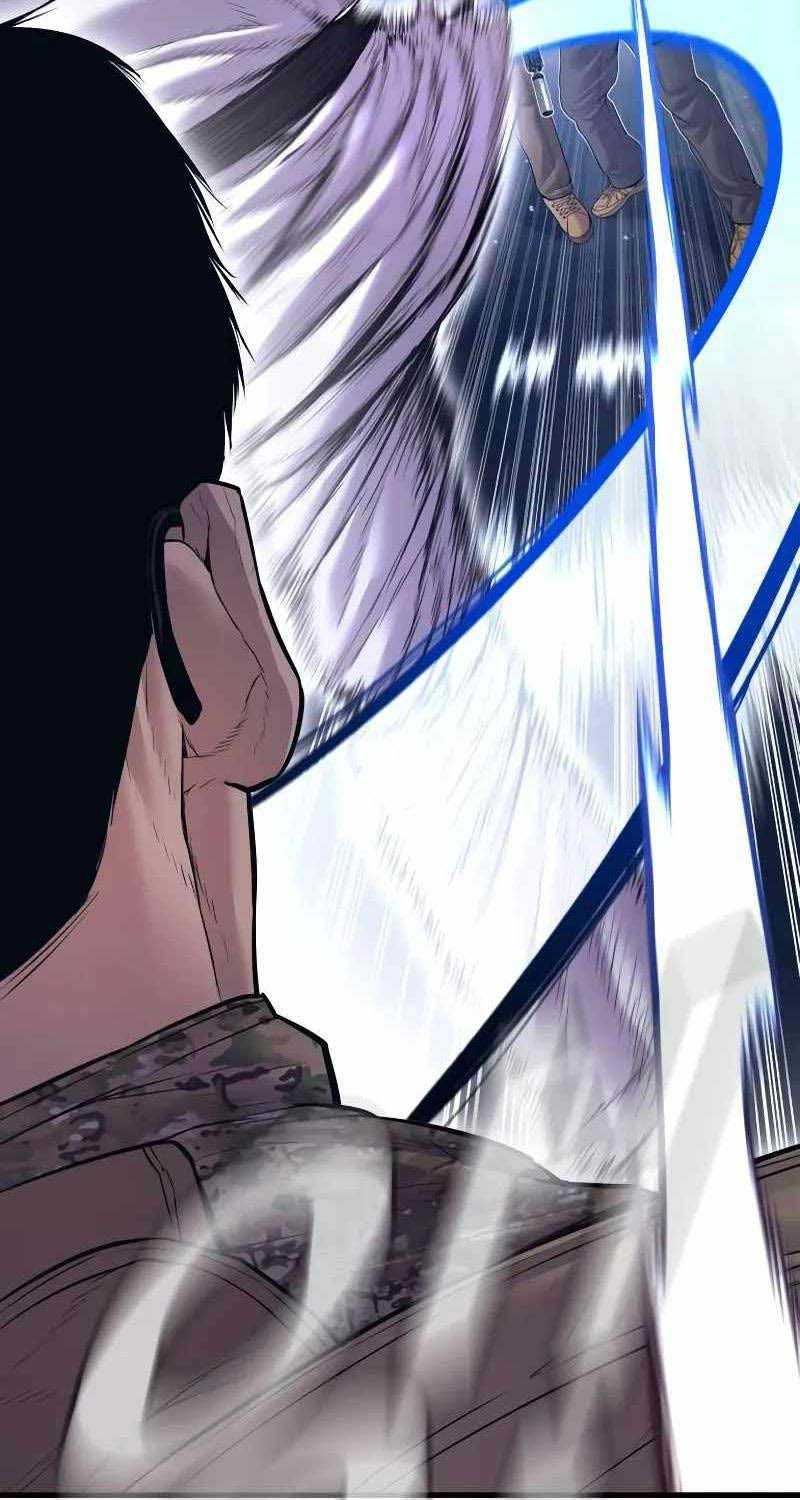 đọc truyện Bố Tôi Là Đặc Vụ Chương 143.5 ảnh 75 tại Thiên Thai Truyện