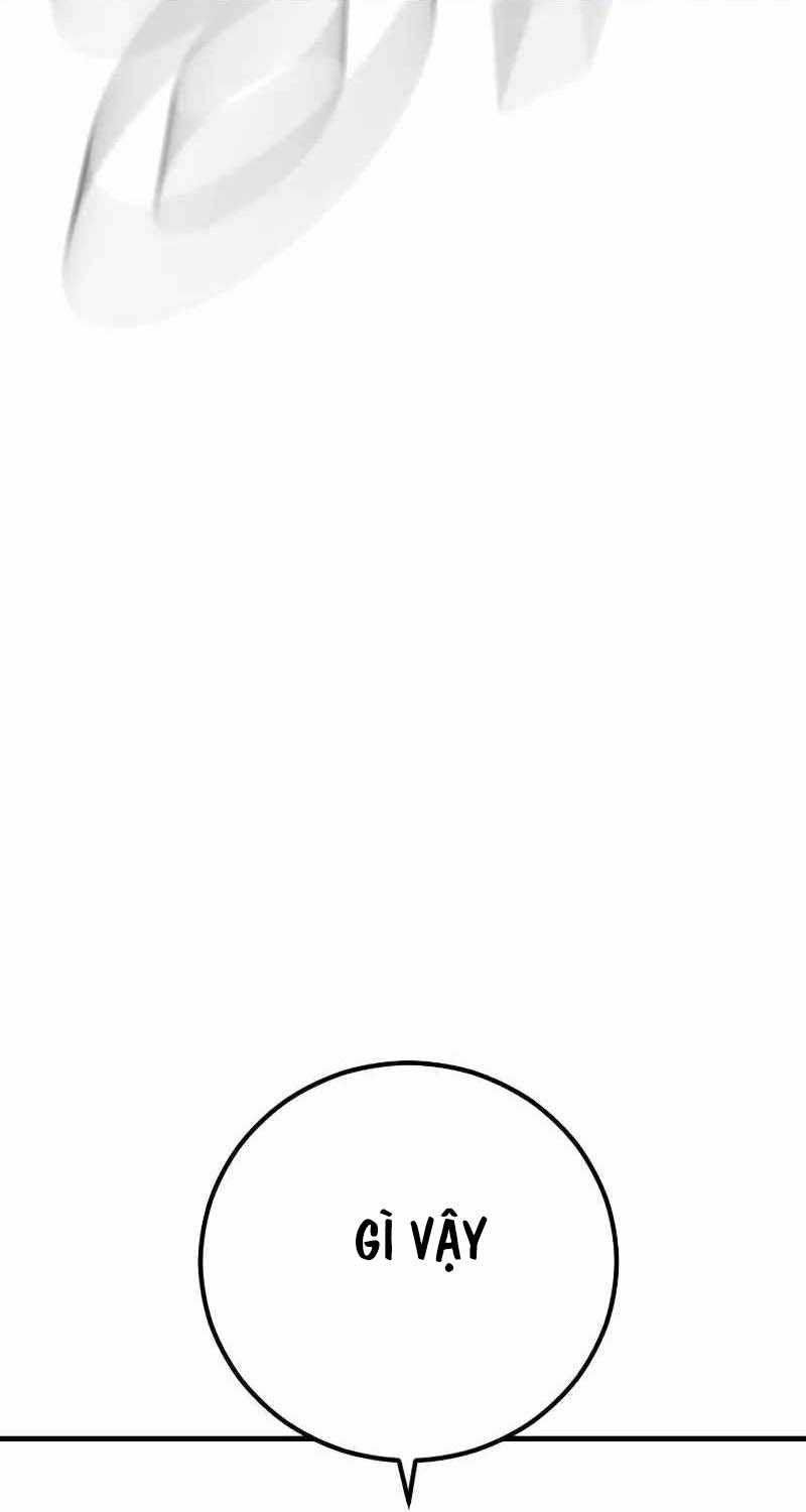 đọc truyện Bố Tôi Là Đặc Vụ Chương 143.5 ảnh 76 tại Thiên Thai Truyện