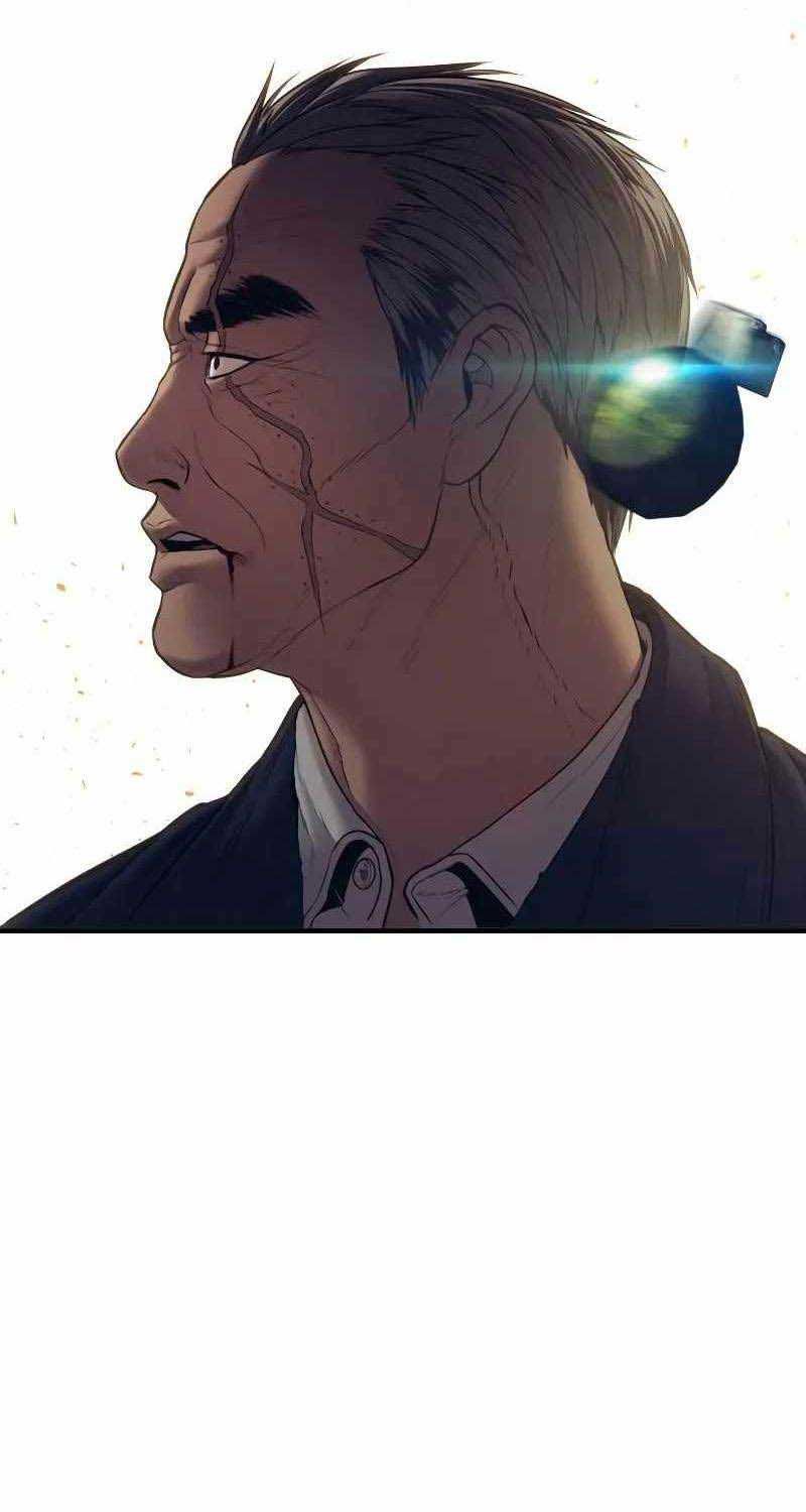 đọc truyện Bố Tôi Là Đặc Vụ Chương 143.5 ảnh 77 tại Thiên Thai Truyện