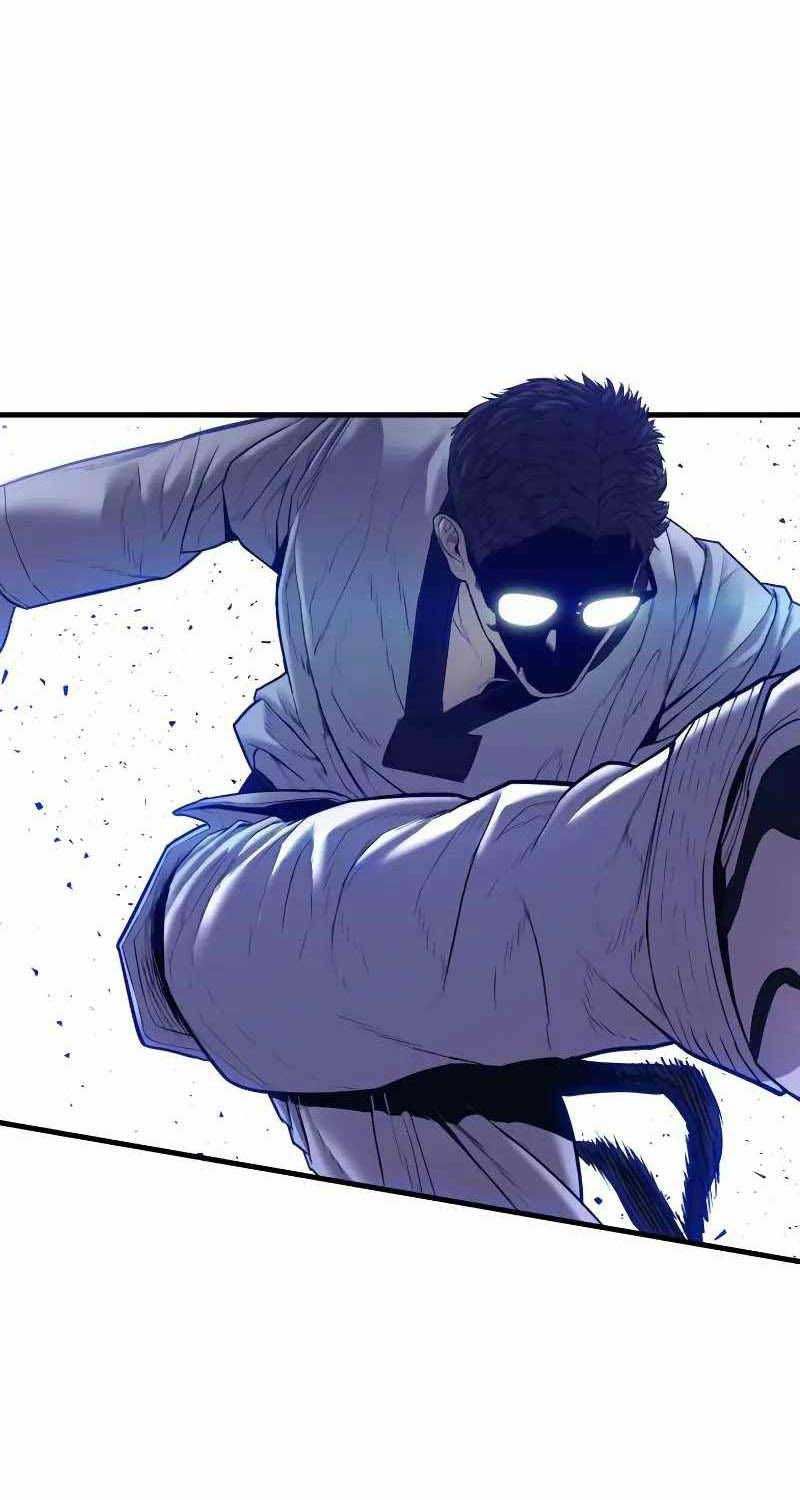 đọc truyện Bố Tôi Là Đặc Vụ Chương 143.5 ảnh 78 tại Thiên Thai Truyện