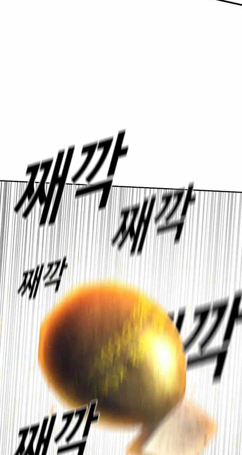 đọc truyện Bố Tôi Là Đặc Vụ Chương 143.5 ảnh 80 tại Thiên Thai Truyện