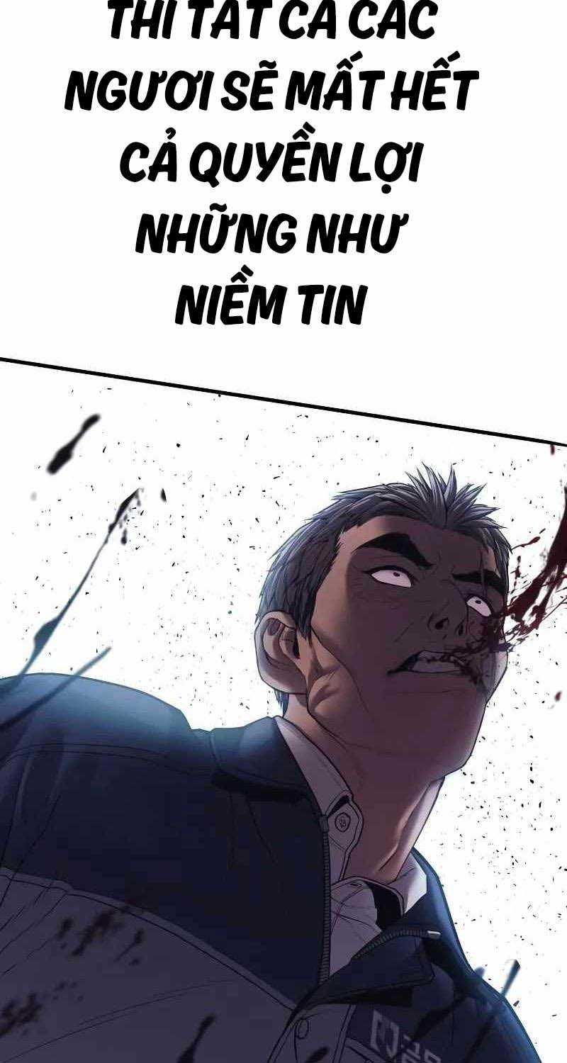 đọc truyện Bố Tôi Là Đặc Vụ Chương 143.5 ảnh 10 tại Thiên Thai Truyện