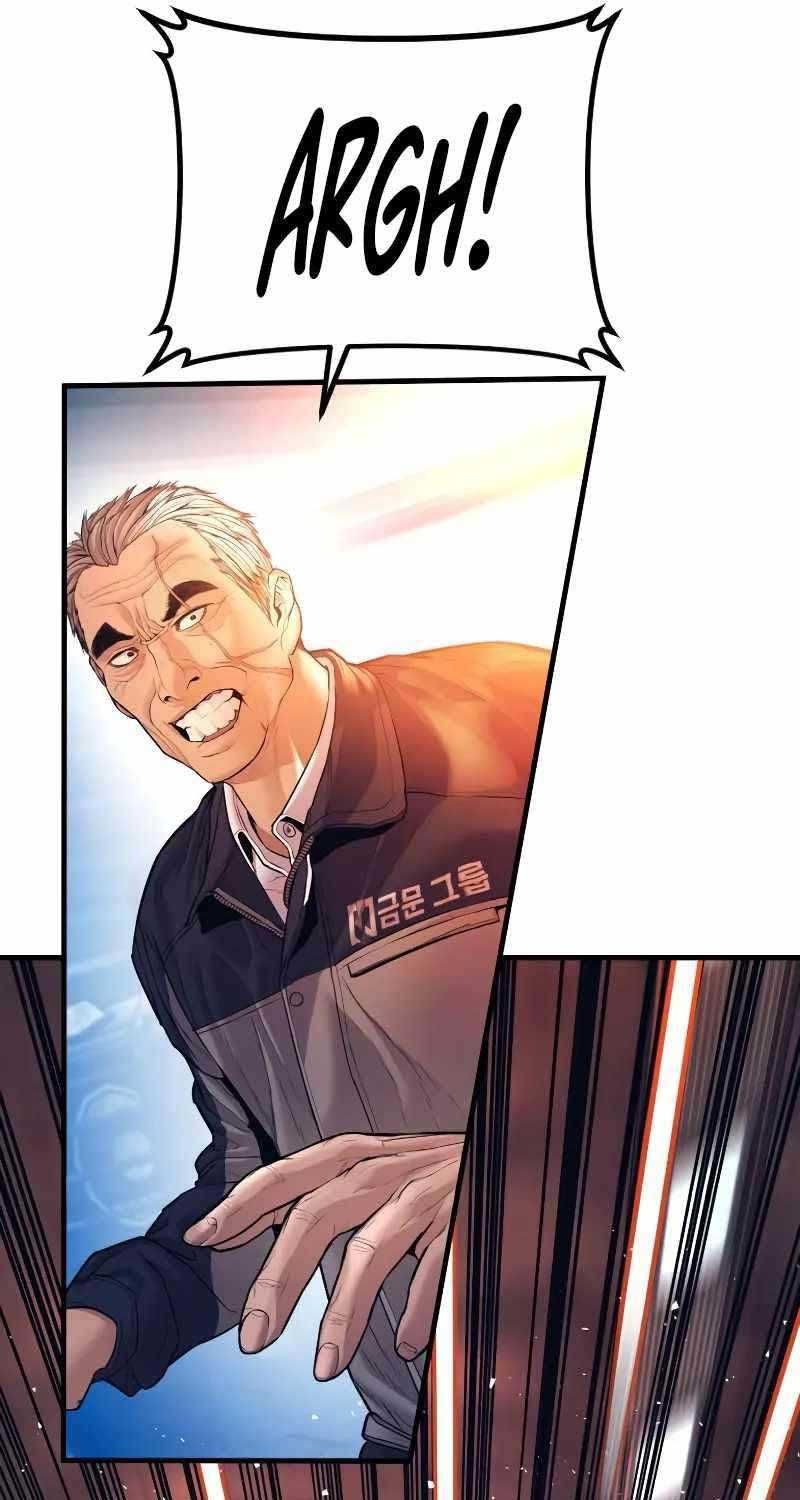 đọc truyện Bố Tôi Là Đặc Vụ Chương 143.5 ảnh 82 tại Thiên Thai Truyện