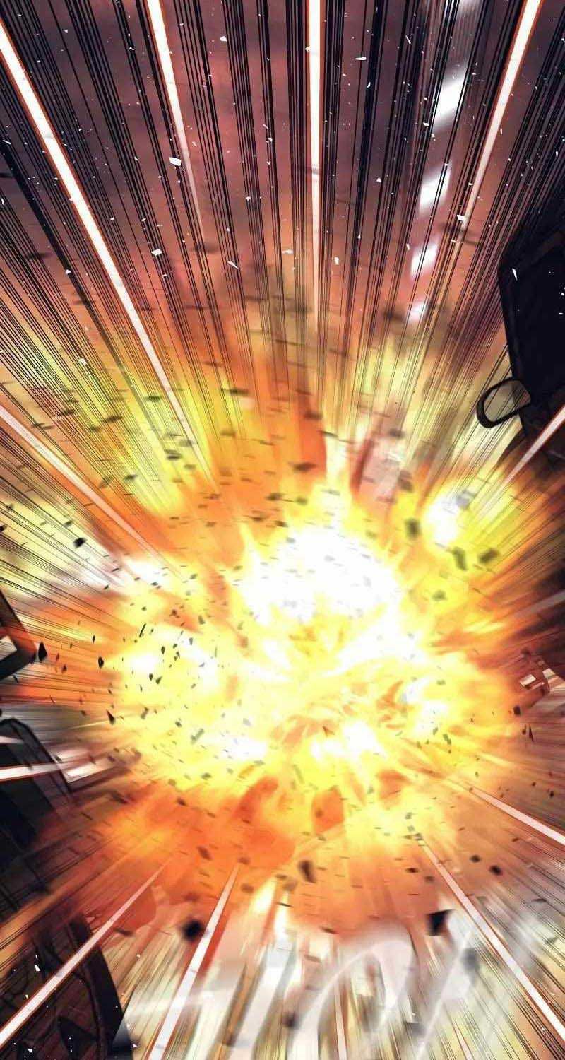 đọc truyện Bố Tôi Là Đặc Vụ Chương 143.5 ảnh 83 tại Thiên Thai Truyện