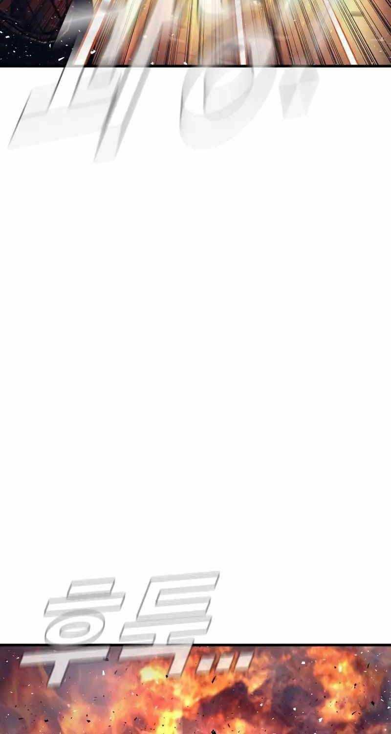 đọc truyện Bố Tôi Là Đặc Vụ Chương 143.5 ảnh 84 tại Thiên Thai Truyện