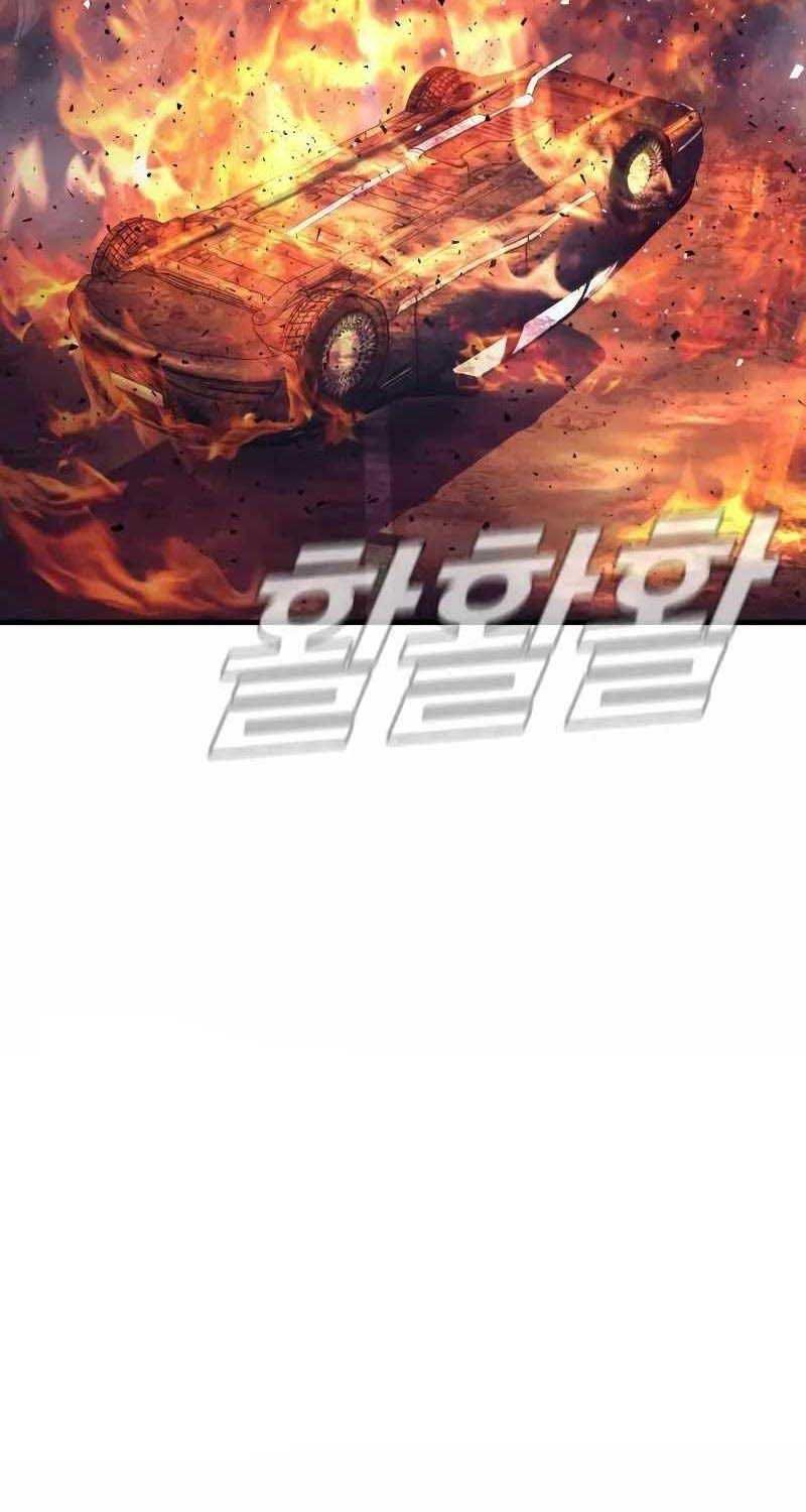 đọc truyện Bố Tôi Là Đặc Vụ Chương 143.5 ảnh 85 tại Thiên Thai Truyện