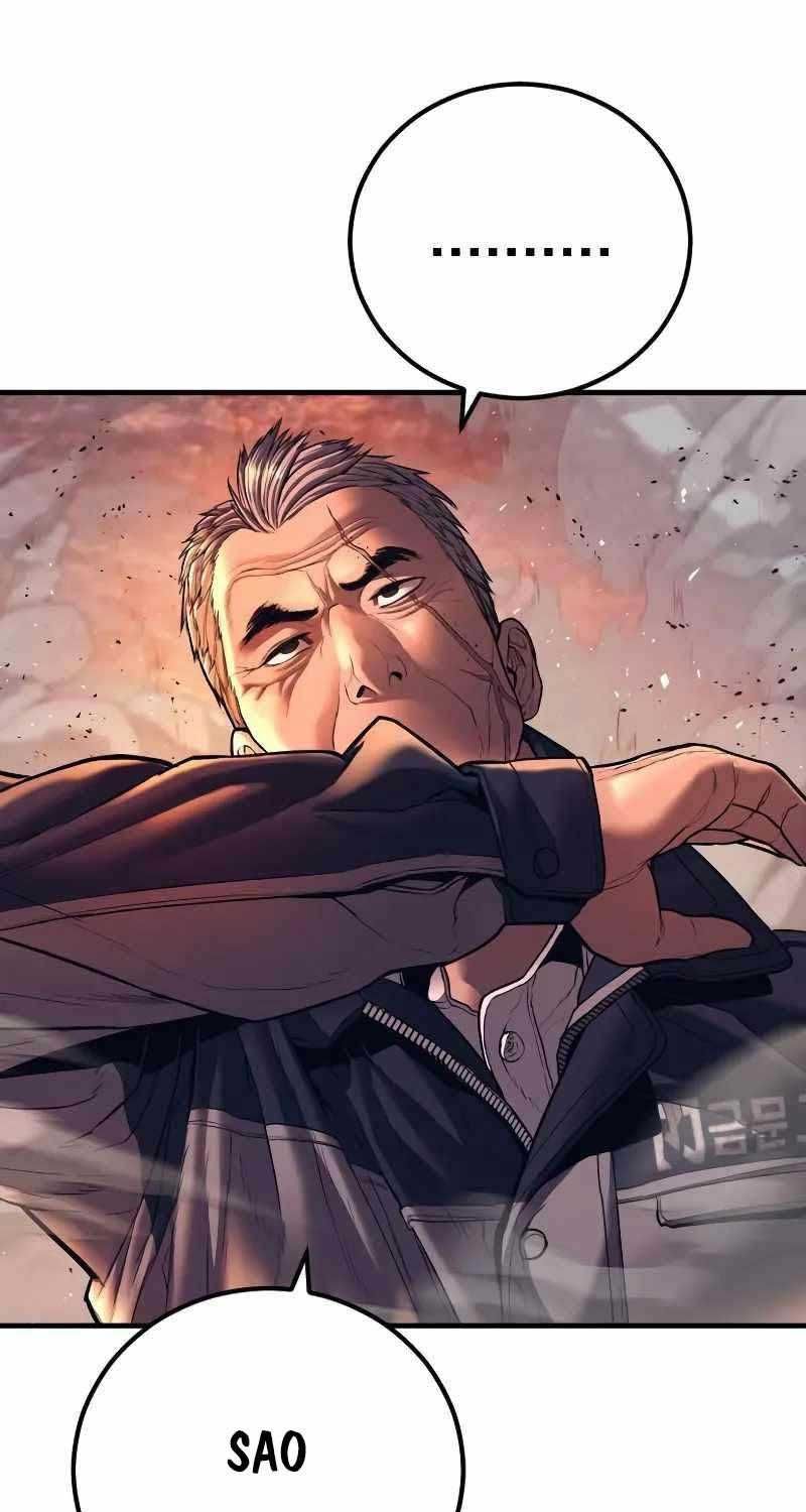 đọc truyện Bố Tôi Là Đặc Vụ Chương 143.5 ảnh 86 tại Thiên Thai Truyện