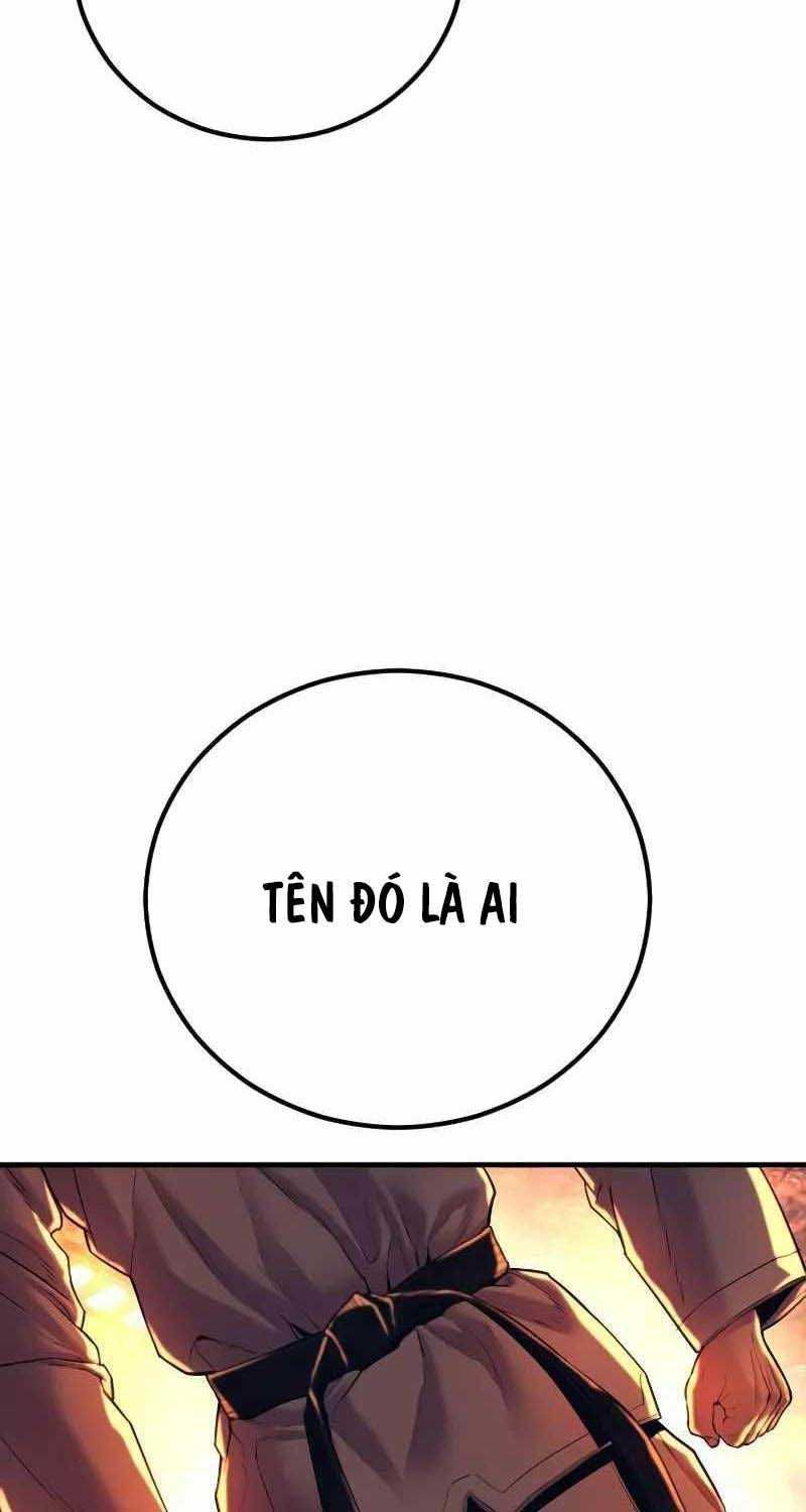 đọc truyện Bố Tôi Là Đặc Vụ Chương 143.5 ảnh 87 tại Thiên Thai Truyện