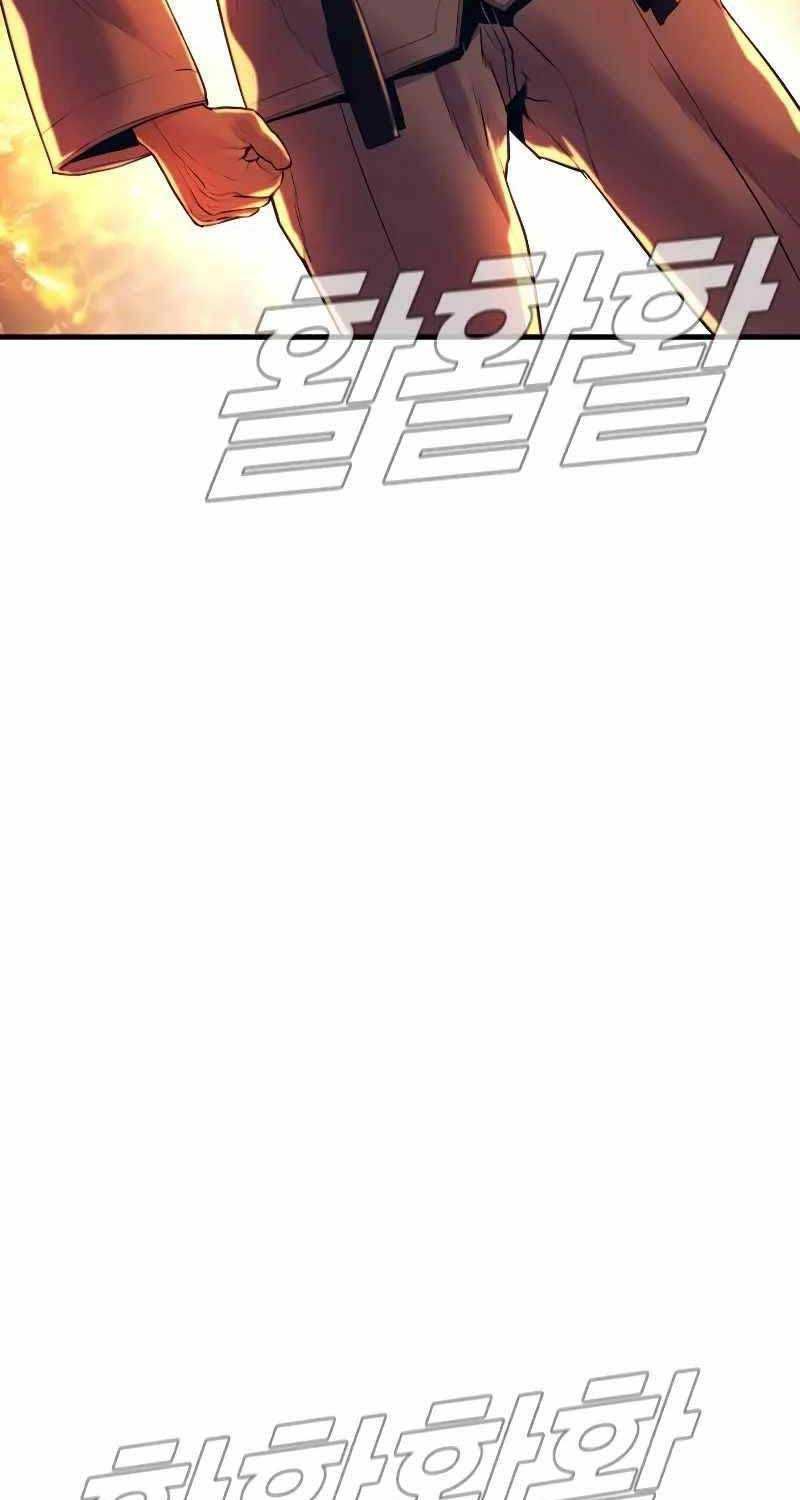 đọc truyện Bố Tôi Là Đặc Vụ Chương 143.5 ảnh 88 tại Thiên Thai Truyện