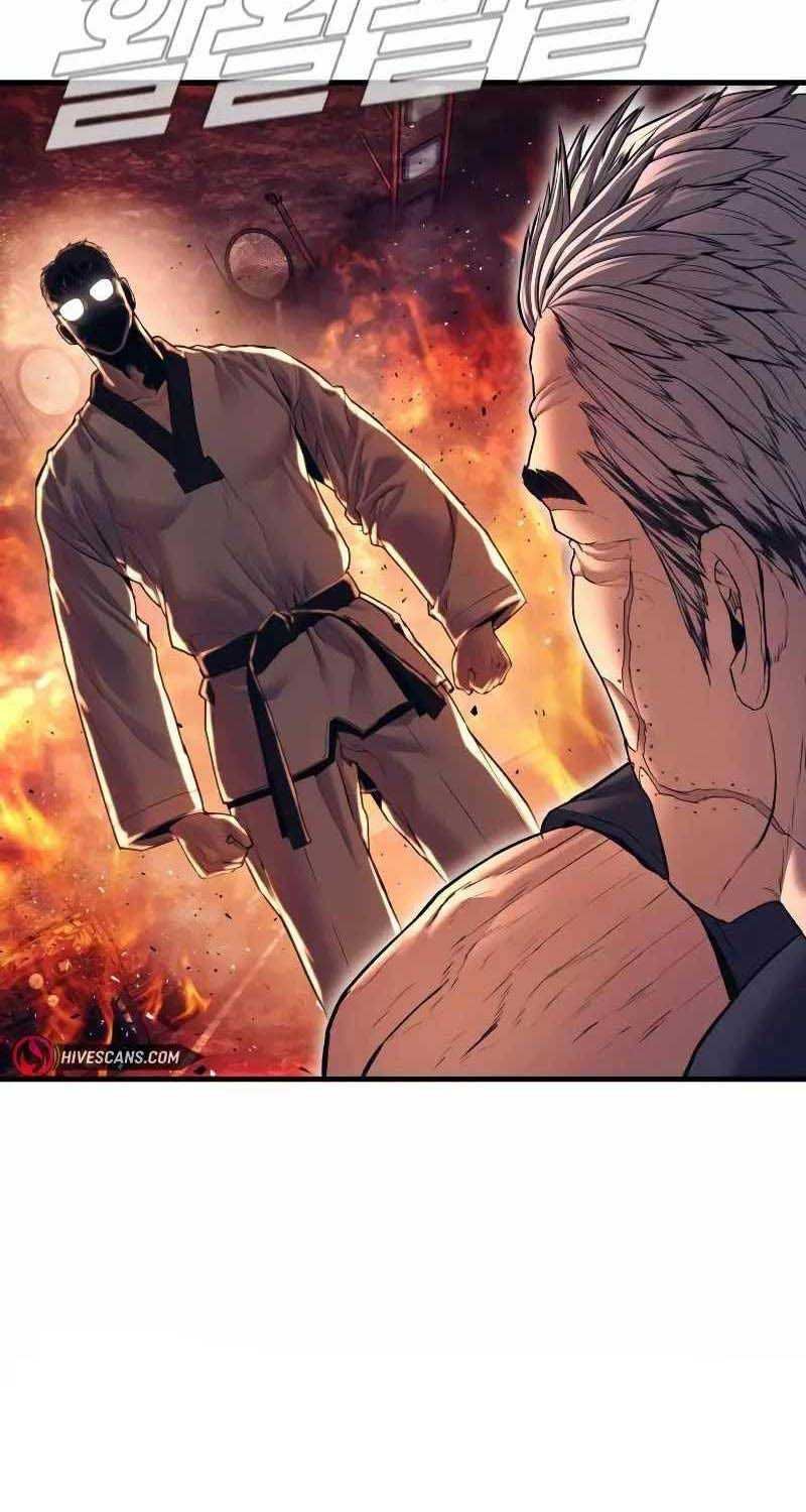 đọc truyện Bố Tôi Là Đặc Vụ Chương 143.5 ảnh 89 tại Thiên Thai Truyện