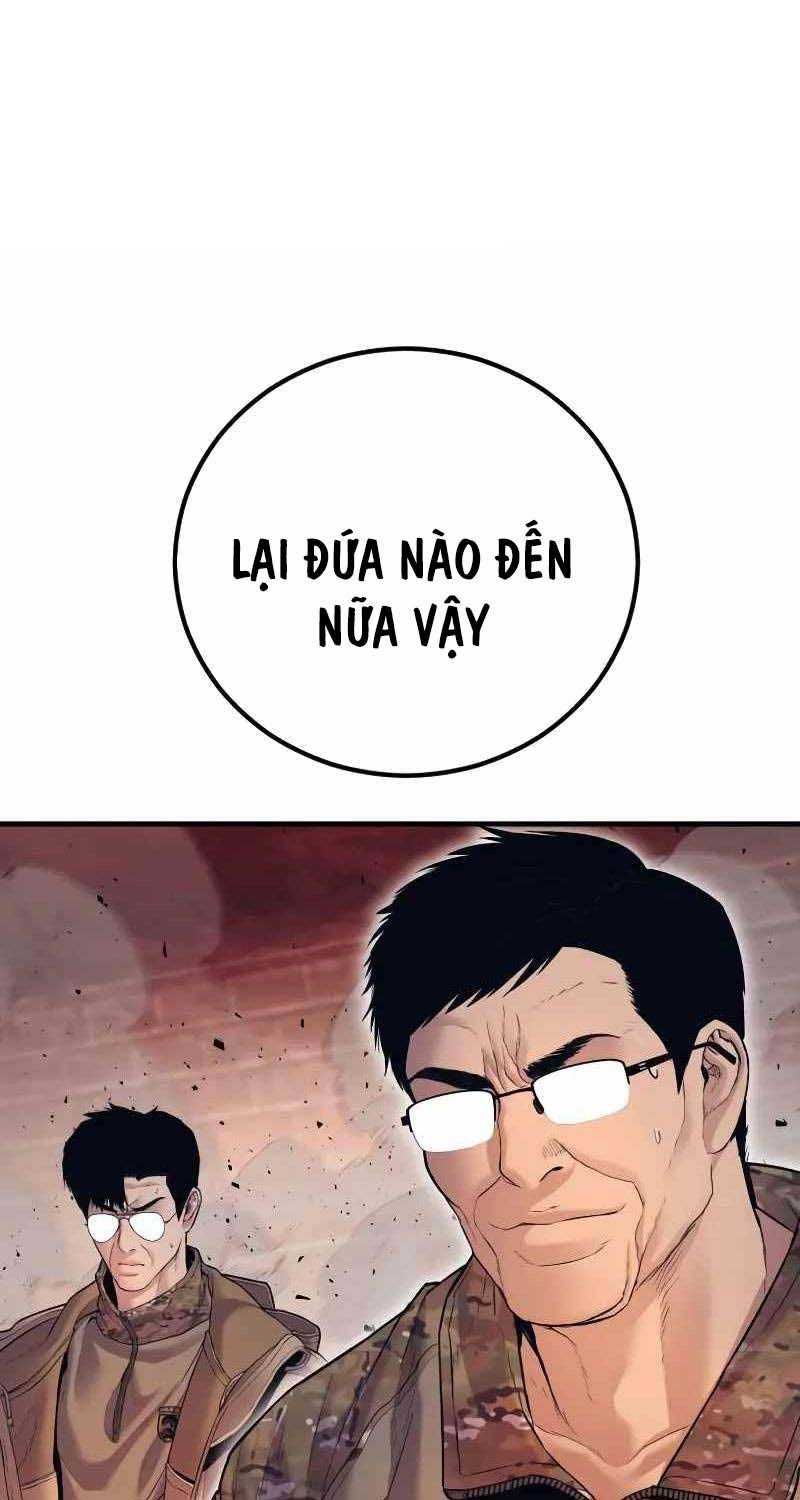 đọc truyện Bố Tôi Là Đặc Vụ Chương 143.5 ảnh 90 tại Thiên Thai Truyện