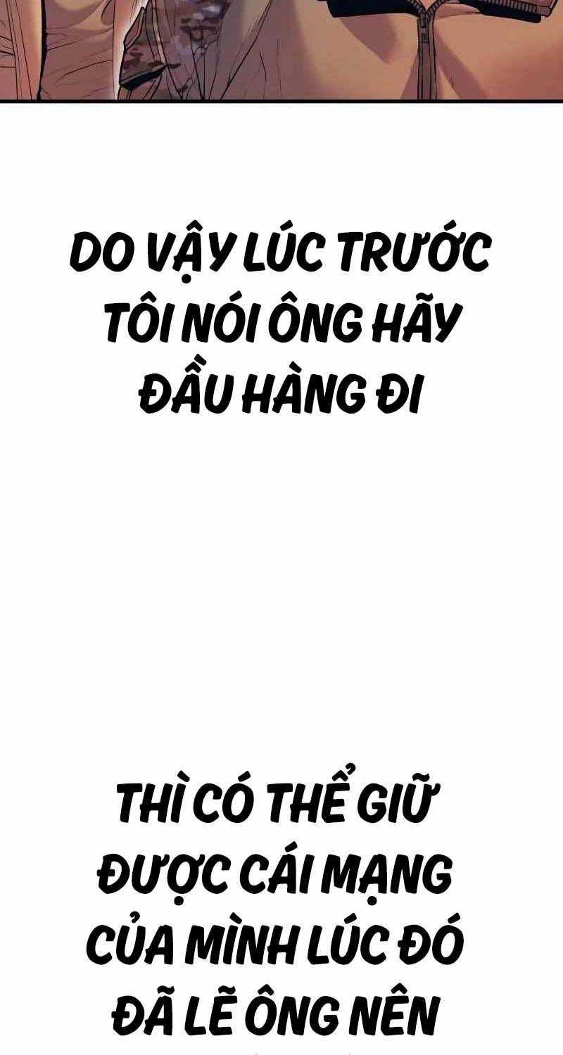 đọc truyện Bố Tôi Là Đặc Vụ Chương 143.5 ảnh 91 tại Thiên Thai Truyện