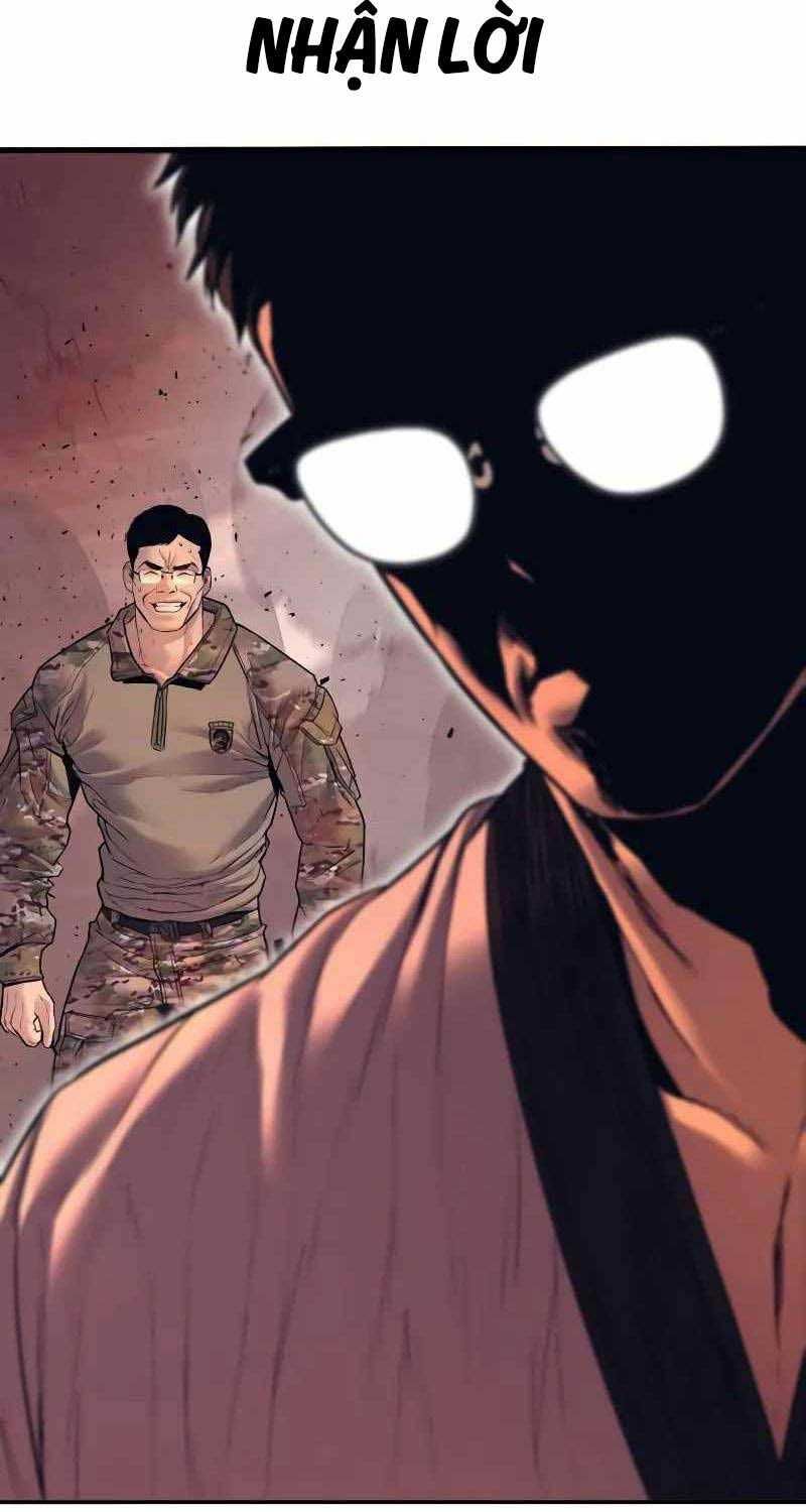 đọc truyện Bố Tôi Là Đặc Vụ Chương 143.5 ảnh 92 tại Thiên Thai Truyện