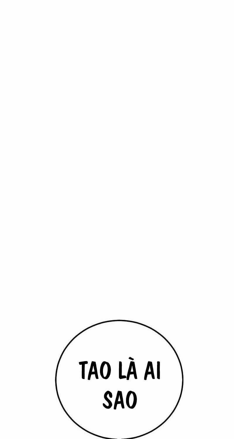 đọc truyện Bố Tôi Là Đặc Vụ Chương 143.5 ảnh 93 tại Thiên Thai Truyện