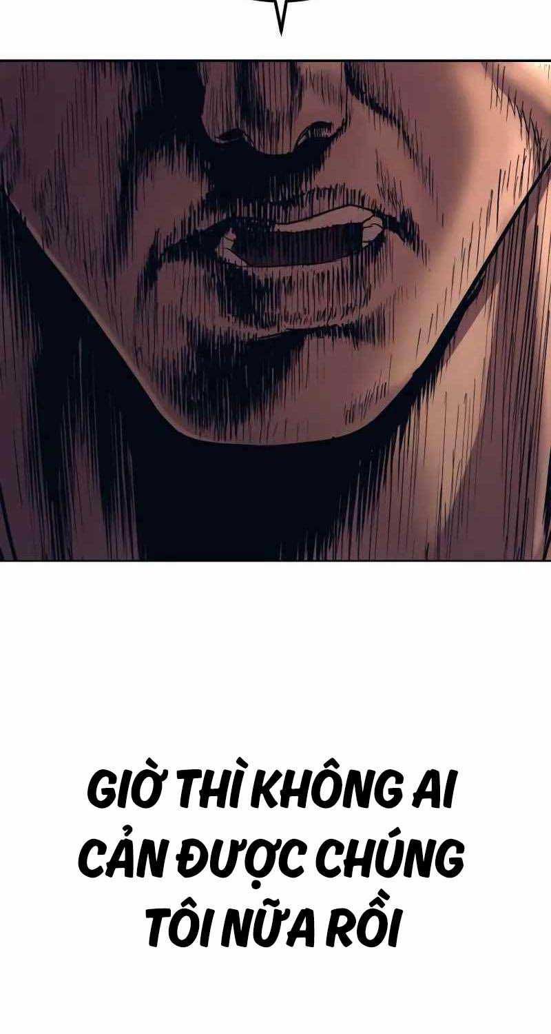 đọc truyện Bố Tôi Là Đặc Vụ Chương 143.5 ảnh 94 tại Thiên Thai Truyện