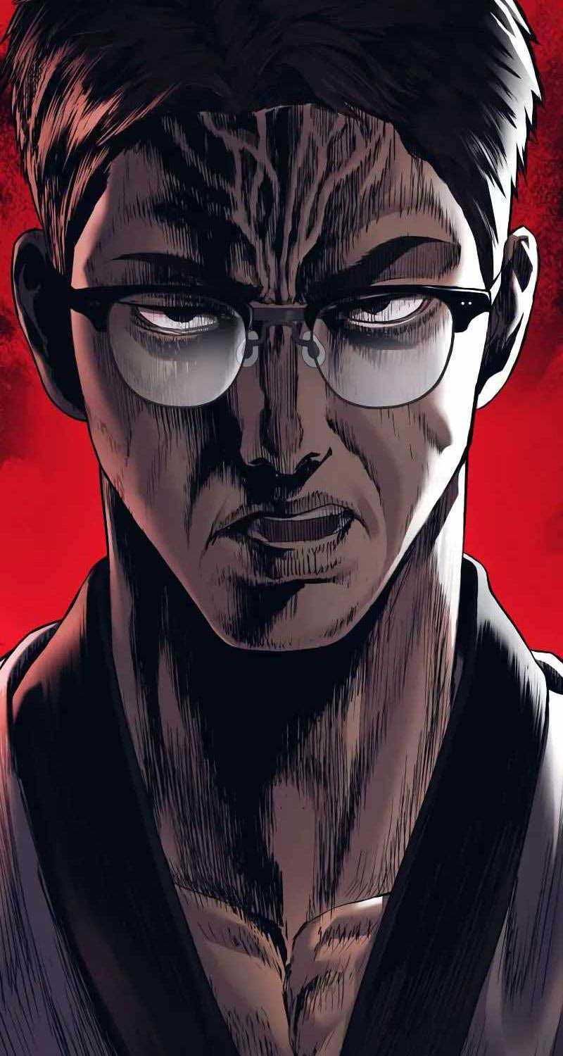 đọc truyện Bố Tôi Là Đặc Vụ Chương 143.5 ảnh 96 tại Thiên Thai Truyện