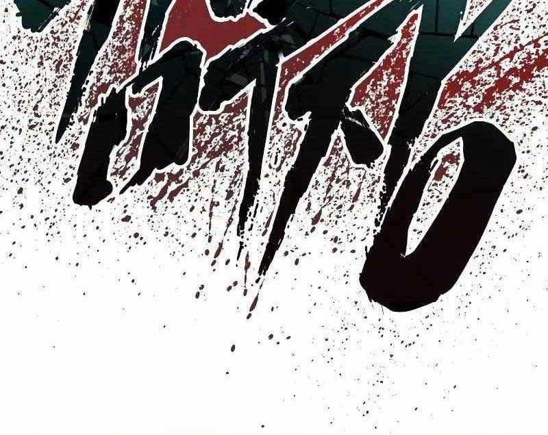 đọc truyện Bố Tôi Là Đặc Vụ Chương 143.5 ảnh 99 tại Thiên Thai Truyện