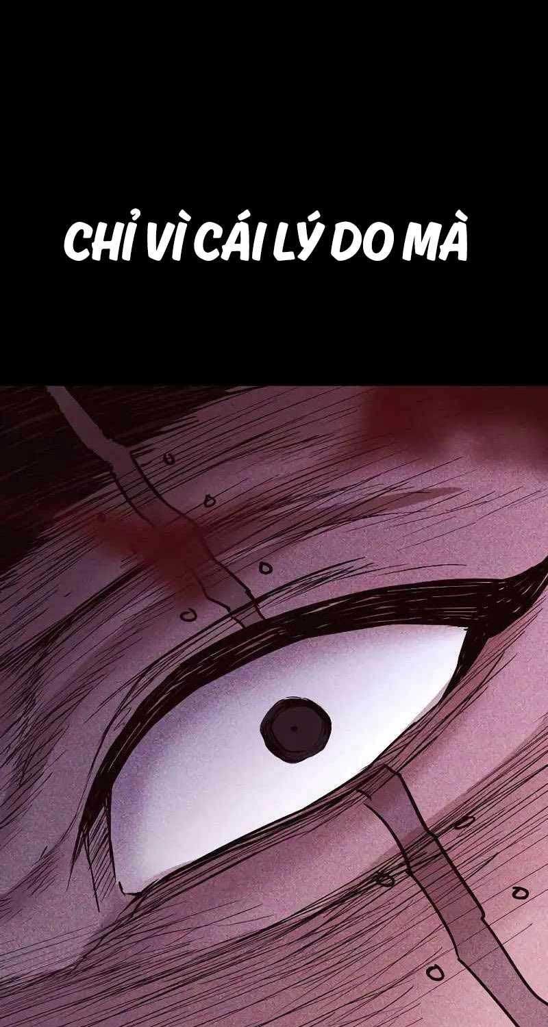 đọc truyện Bố Tôi Là Đặc Vụ Chương 143 ảnh 12 tại Thiên Thai Truyện