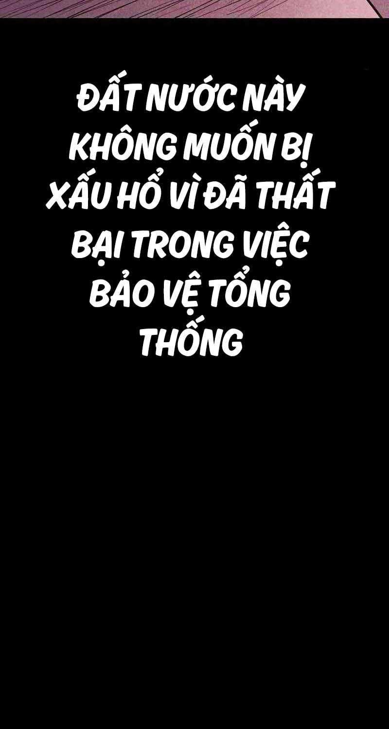 đọc truyện Bố Tôi Là Đặc Vụ Chương 143 ảnh 13 tại Thiên Thai Truyện