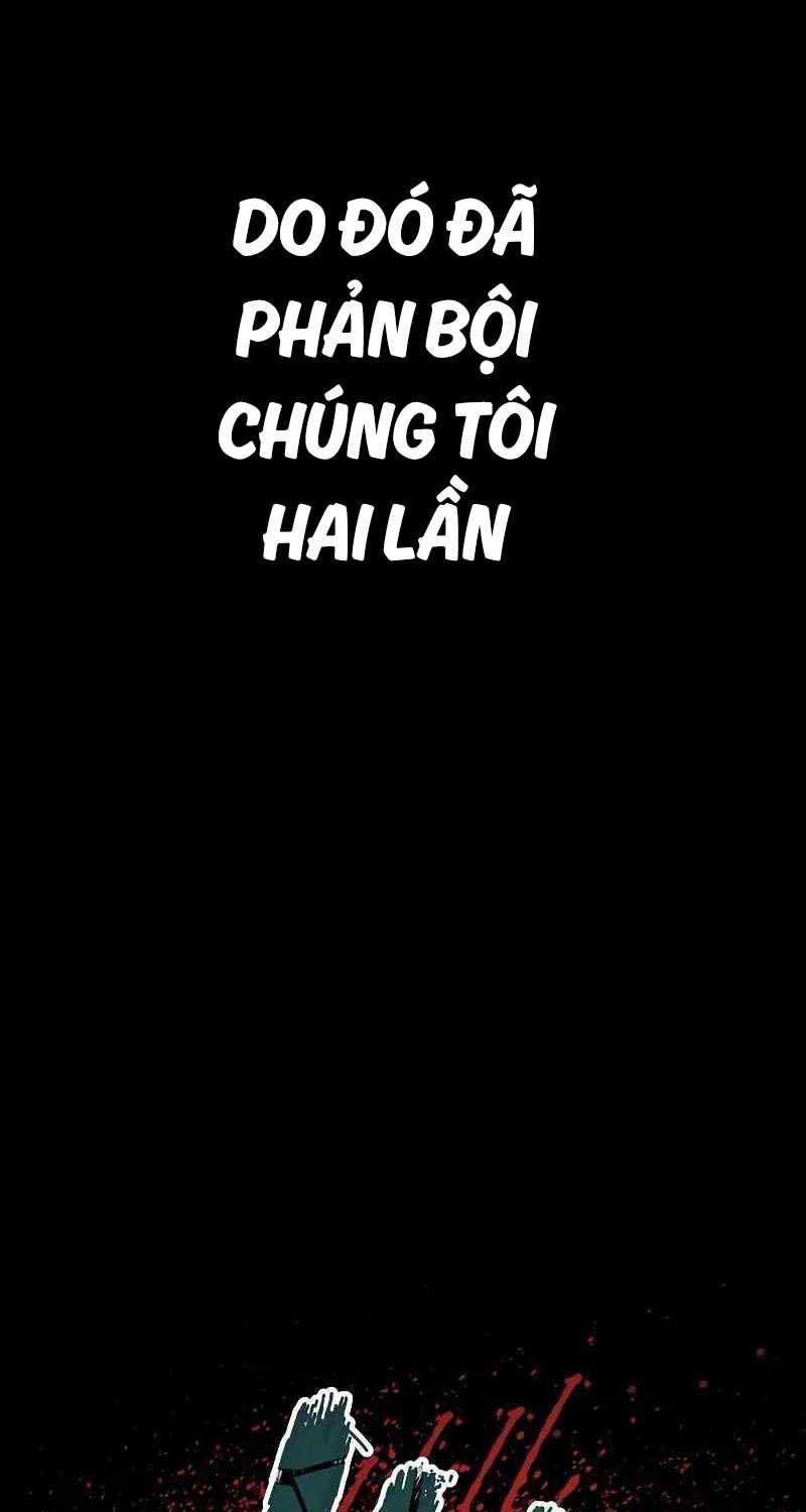 đọc truyện Bố Tôi Là Đặc Vụ Chương 143 ảnh 14 tại Thiên Thai Truyện