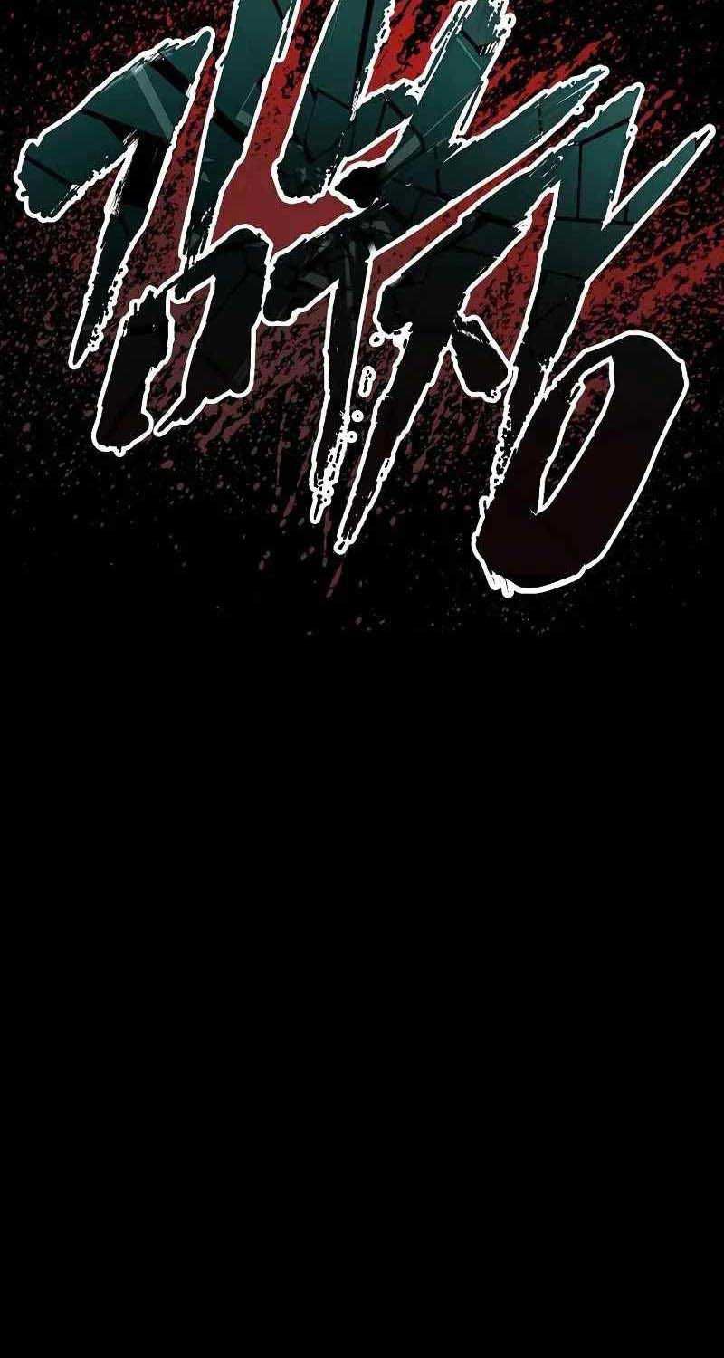 đọc truyện Bố Tôi Là Đặc Vụ Chương 143 ảnh 15 tại Thiên Thai Truyện