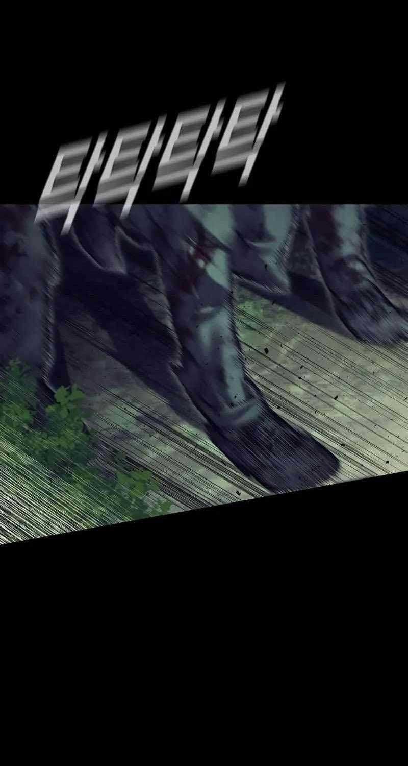 đọc truyện Bố Tôi Là Đặc Vụ Chương 143 ảnh 16 tại Thiên Thai Truyện