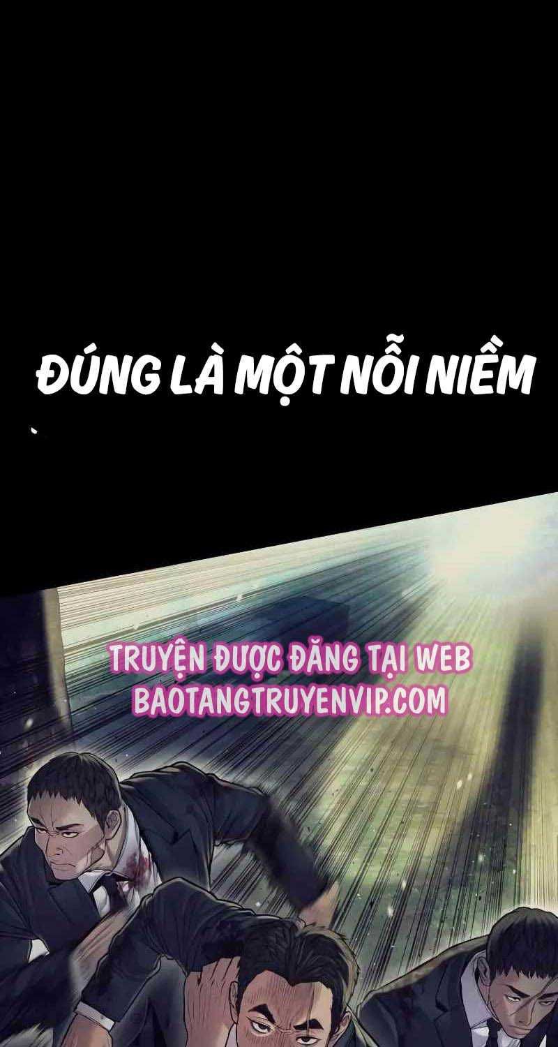 đọc truyện Bố Tôi Là Đặc Vụ Chương 143 ảnh 17 tại Thiên Thai Truyện