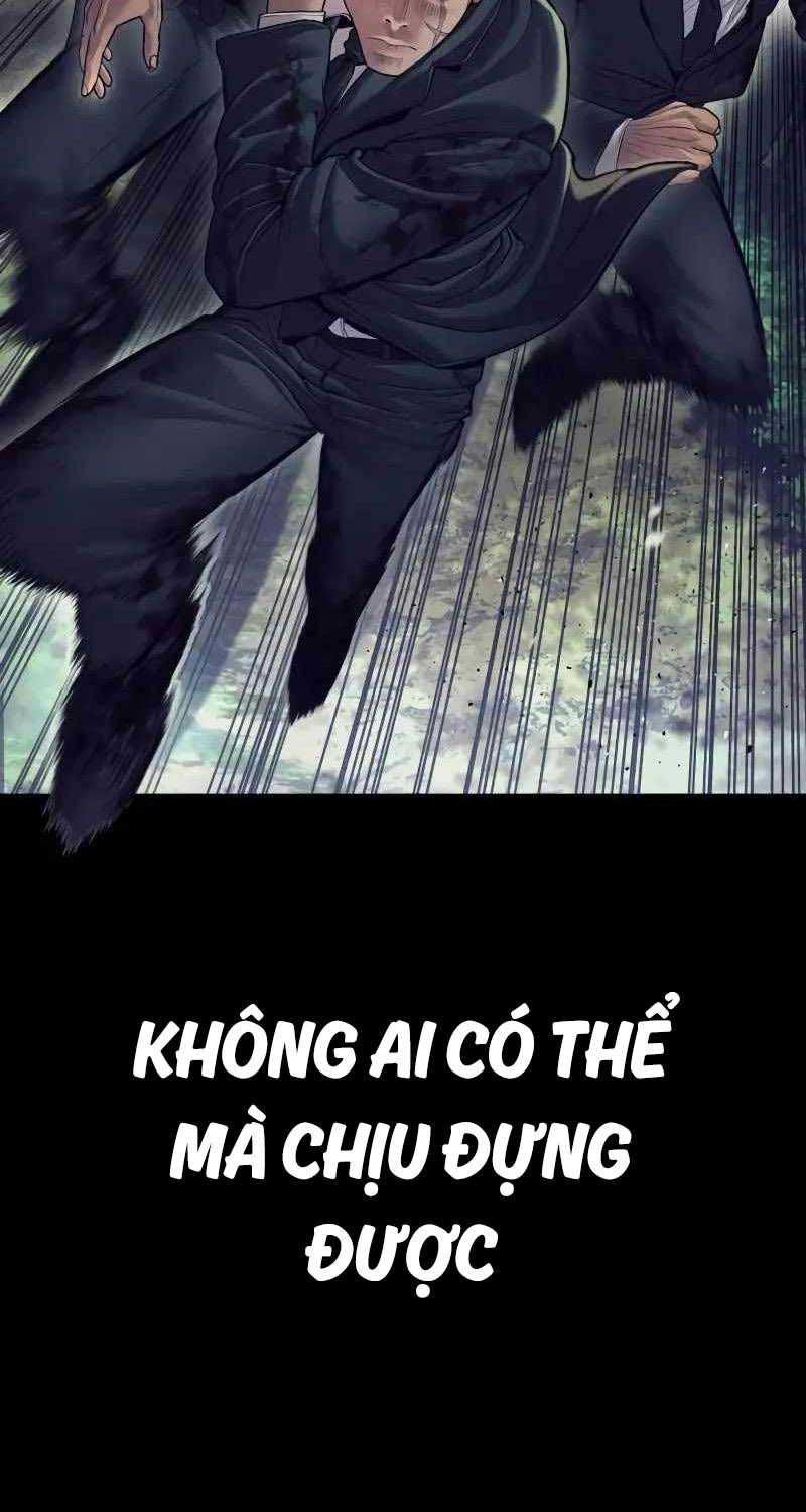 đọc truyện Bố Tôi Là Đặc Vụ Chương 143 ảnh 18 tại Thiên Thai Truyện