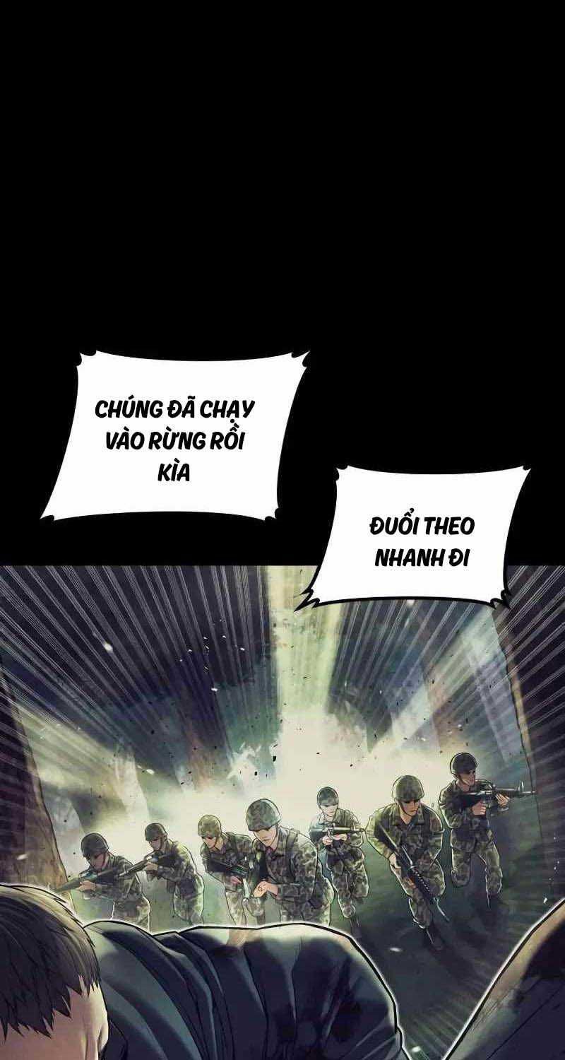 đọc truyện Bố Tôi Là Đặc Vụ Chương 143 ảnh 19 tại Thiên Thai Truyện