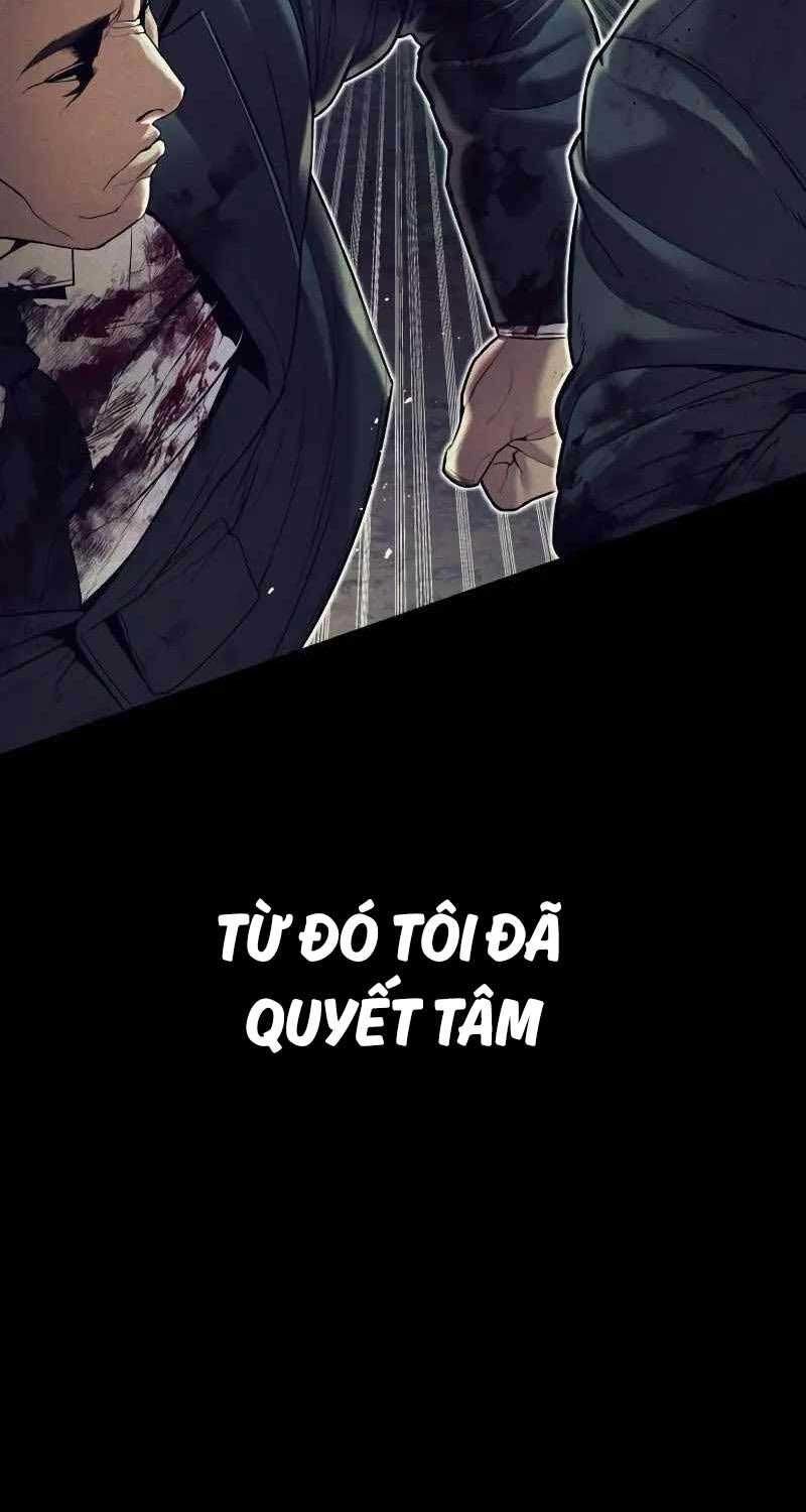 đọc truyện Bố Tôi Là Đặc Vụ Chương 143 ảnh 20 tại Thiên Thai Truyện