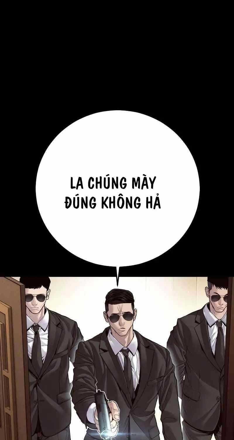 đọc truyện Bố Tôi Là Đặc Vụ Chương 143 ảnh 4 tại Thiên Thai Truyện