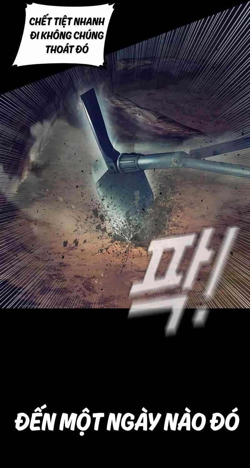 đọc truyện Bố Tôi Là Đặc Vụ Chương 143 ảnh 22 tại Thiên Thai Truyện