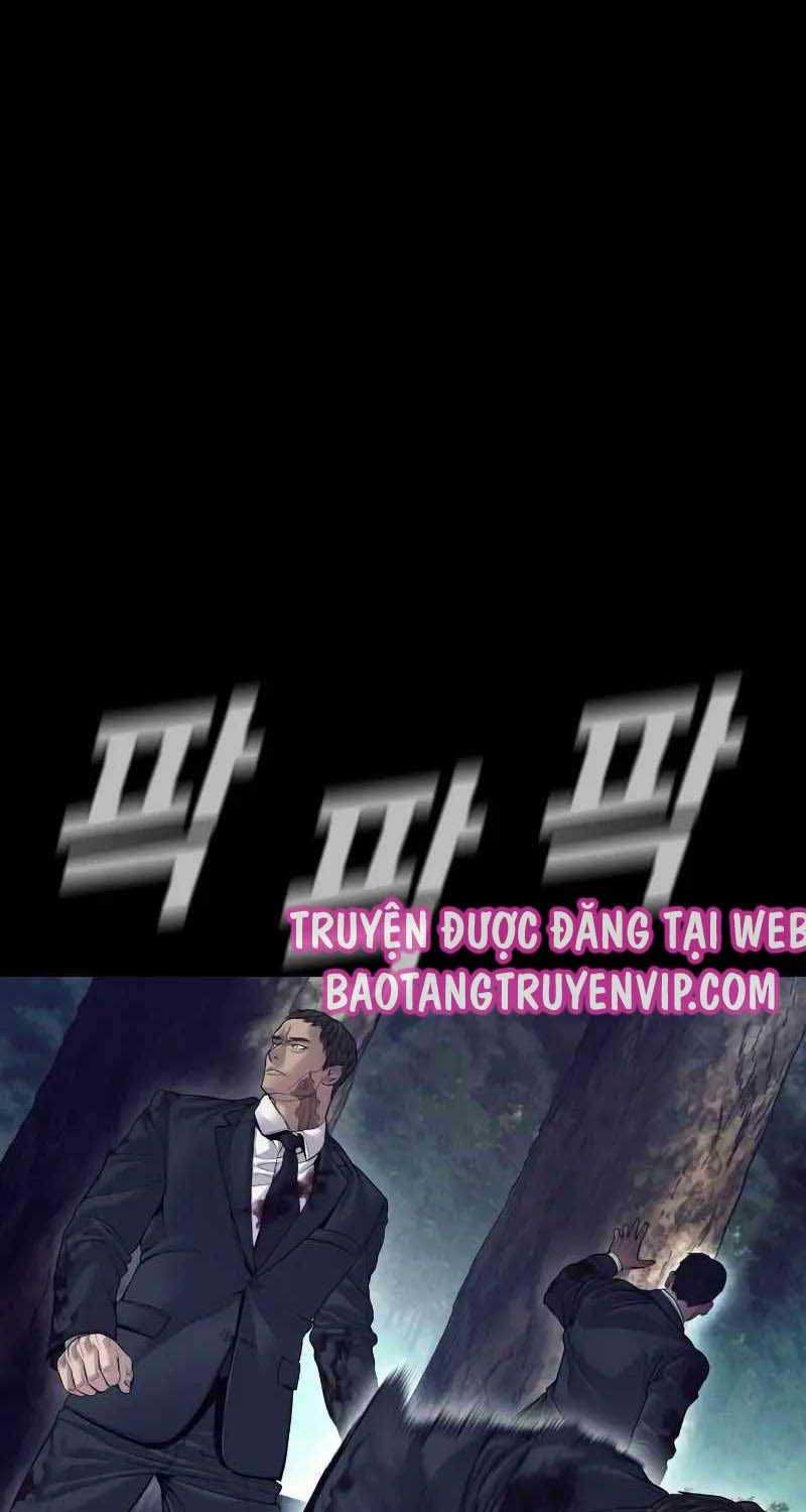 đọc truyện Bố Tôi Là Đặc Vụ Chương 143 ảnh 23 tại Thiên Thai Truyện