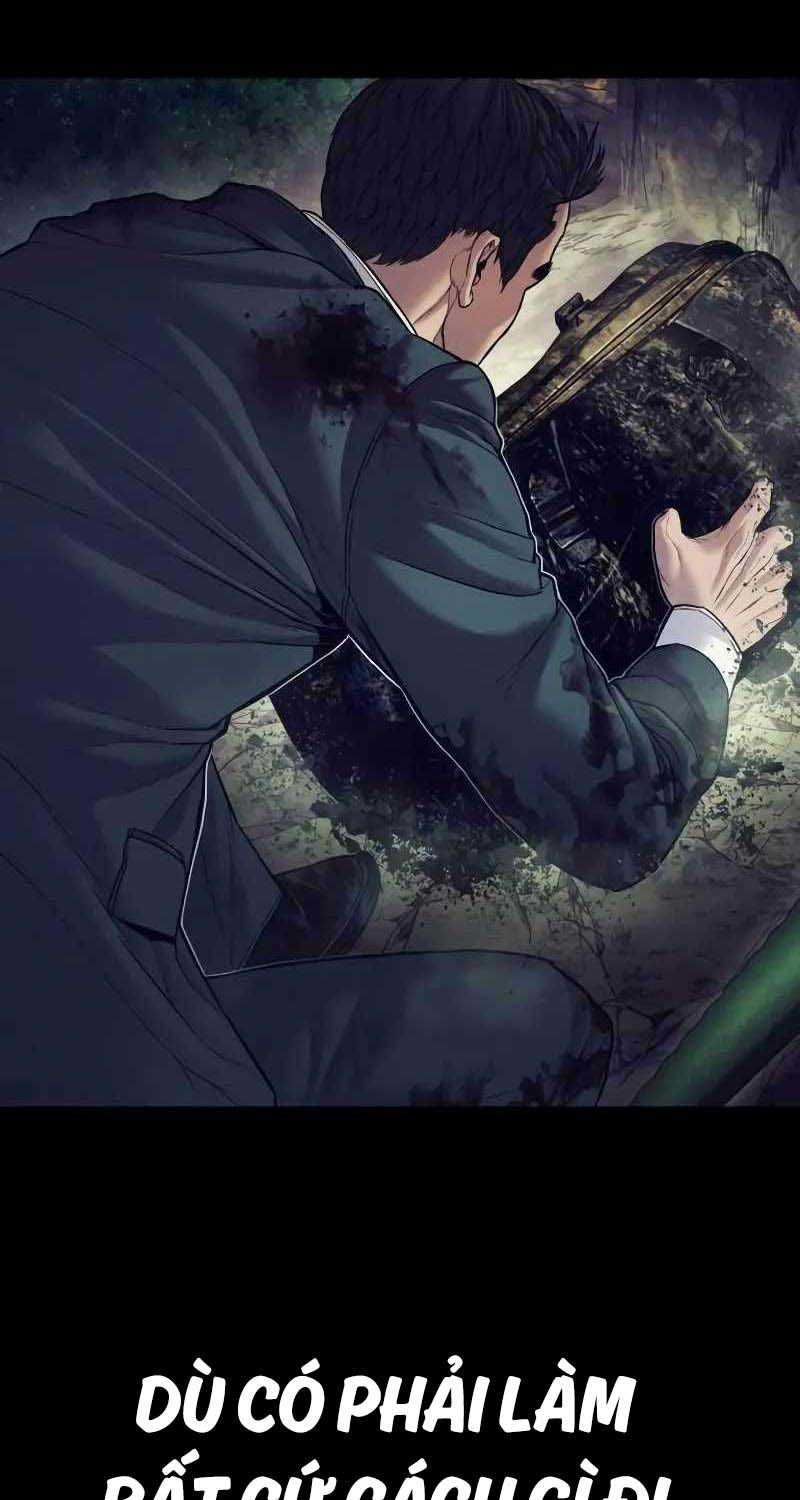 đọc truyện Bố Tôi Là Đặc Vụ Chương 143 ảnh 25 tại Thiên Thai Truyện