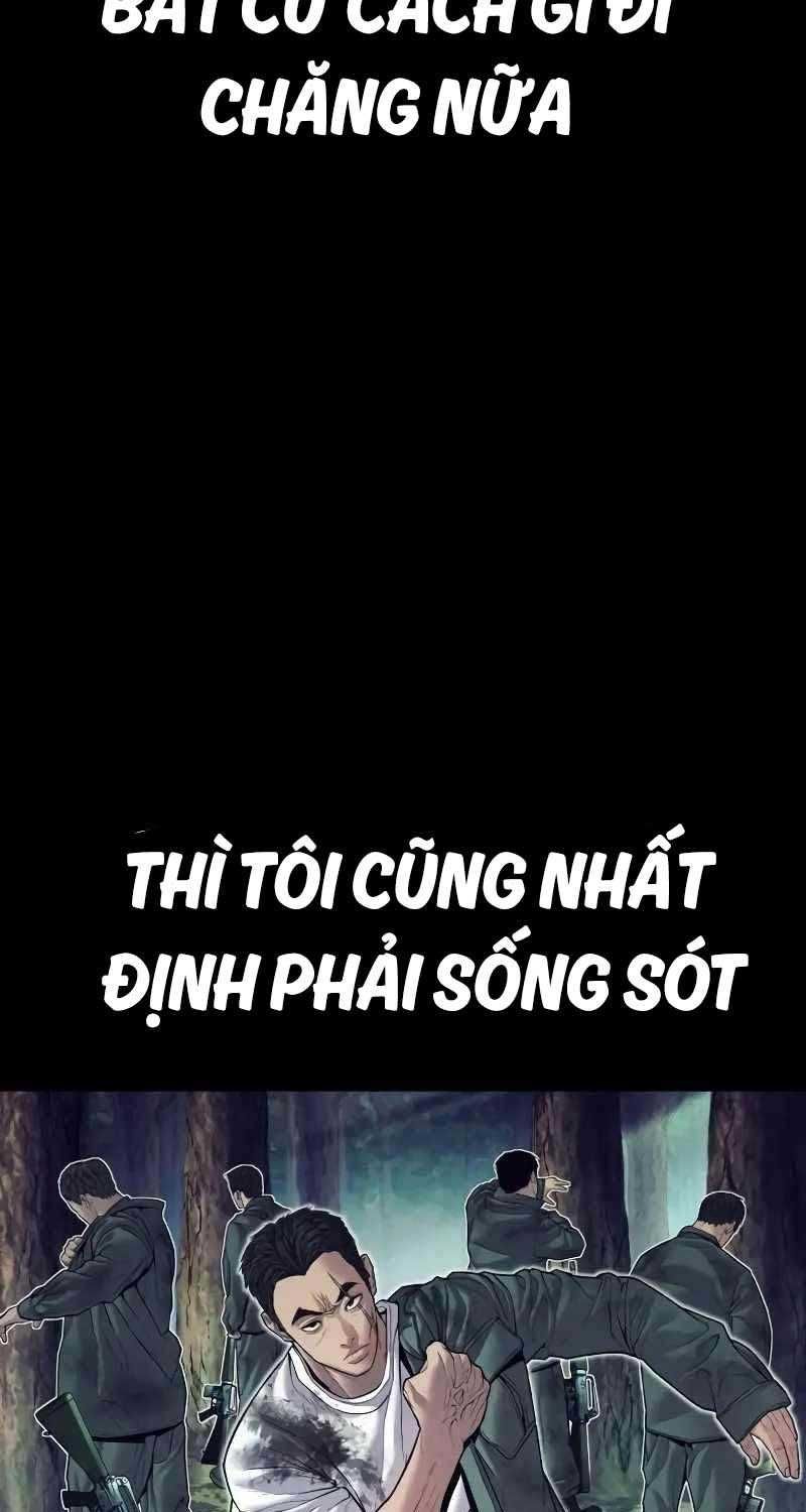 đọc truyện Bố Tôi Là Đặc Vụ Chương 143 ảnh 26 tại Thiên Thai Truyện