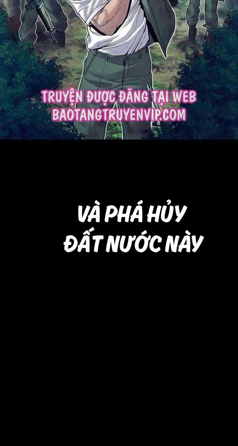đọc truyện Bố Tôi Là Đặc Vụ Chương 143 ảnh 27 tại Thiên Thai Truyện