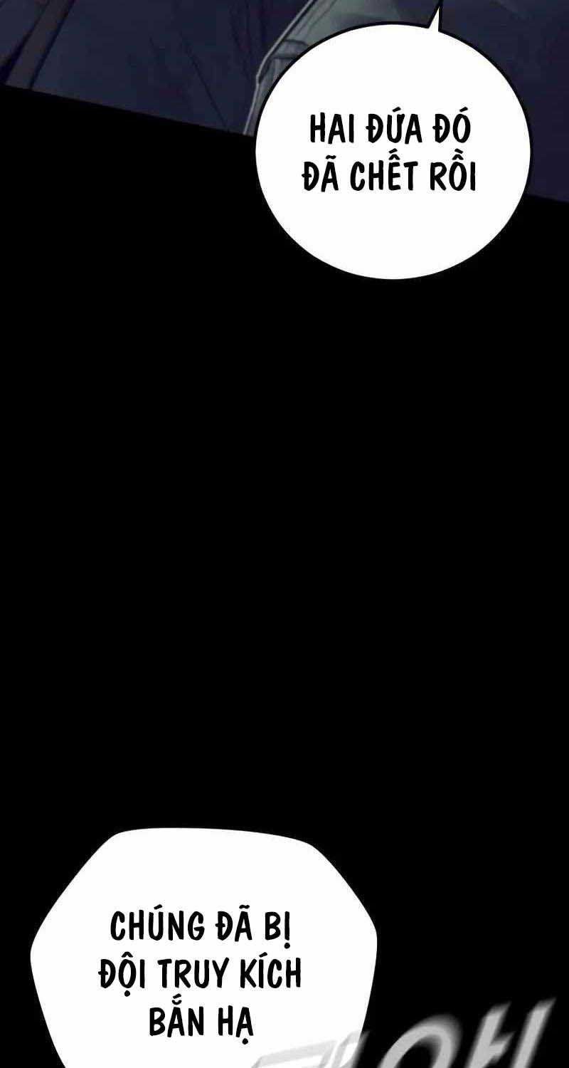 đọc truyện Bố Tôi Là Đặc Vụ Chương 143 ảnh 29 tại Thiên Thai Truyện