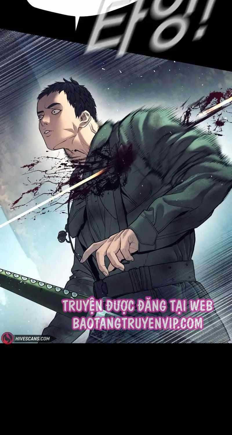 đọc truyện Bố Tôi Là Đặc Vụ Chương 143 ảnh 30 tại Thiên Thai Truyện