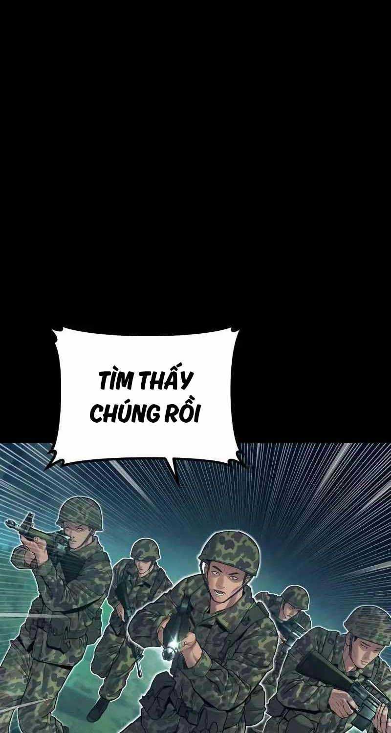 đọc truyện Bố Tôi Là Đặc Vụ Chương 143 ảnh 31 tại Thiên Thai Truyện