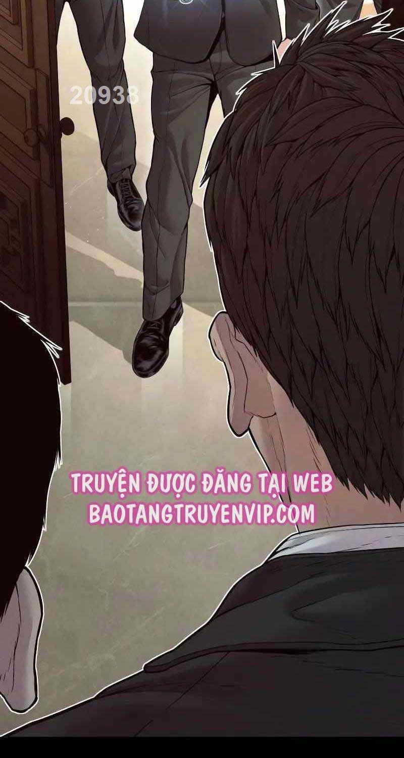 đọc truyện Bố Tôi Là Đặc Vụ Chương 143 ảnh 5 tại Thiên Thai Truyện