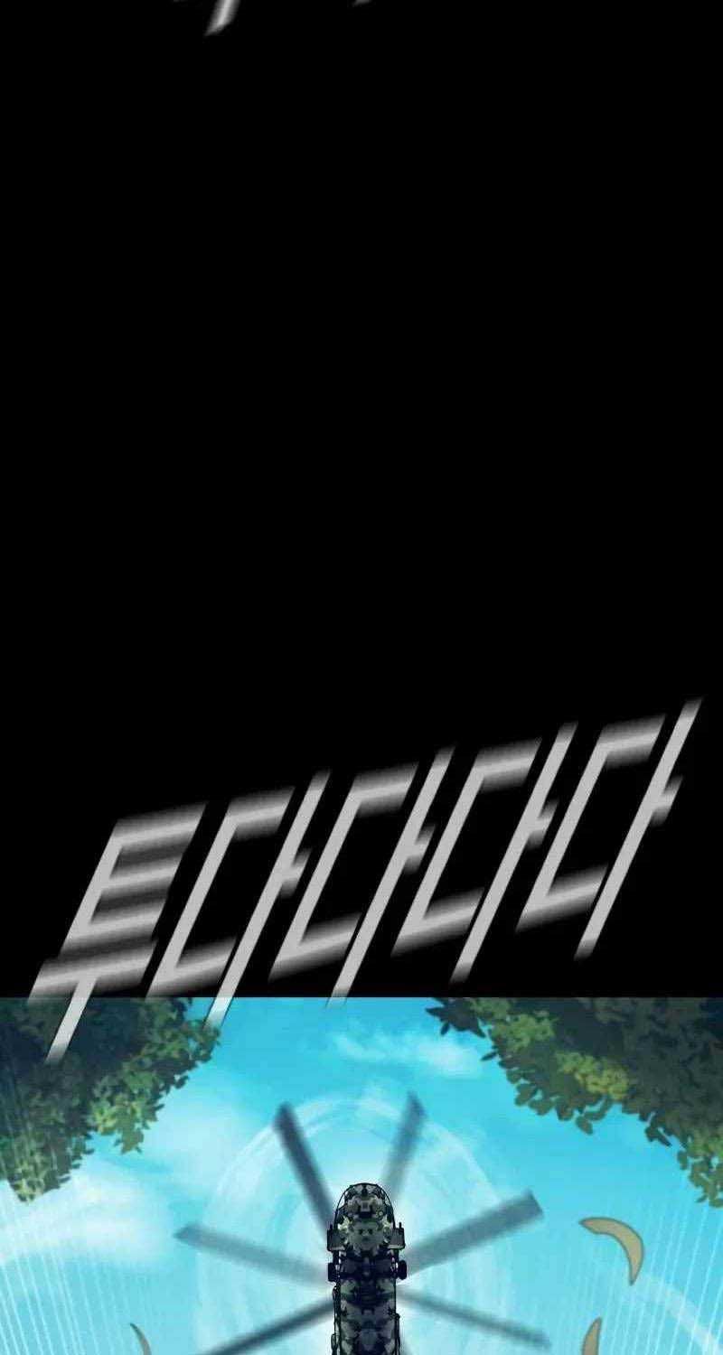 đọc truyện Bố Tôi Là Đặc Vụ Chương 143 ảnh 36 tại Thiên Thai Truyện