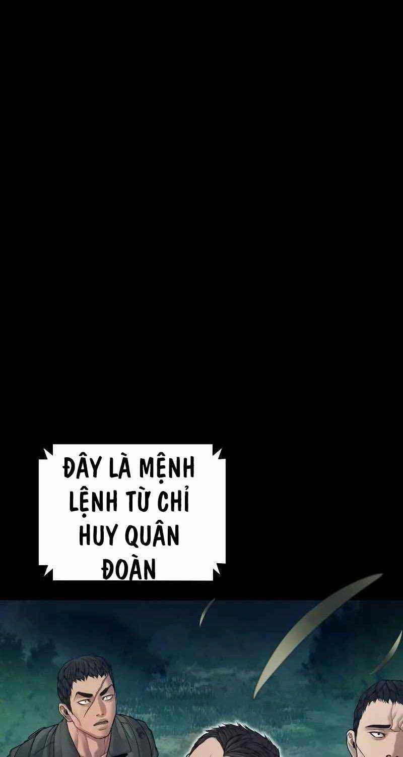 đọc truyện Bố Tôi Là Đặc Vụ Chương 143 ảnh 38 tại Thiên Thai Truyện