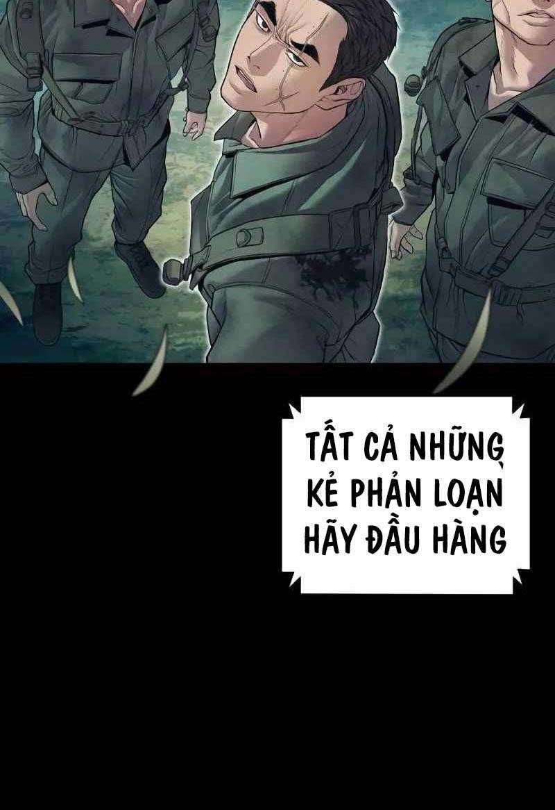 đọc truyện Bố Tôi Là Đặc Vụ Chương 143 ảnh 39 tại Thiên Thai Truyện