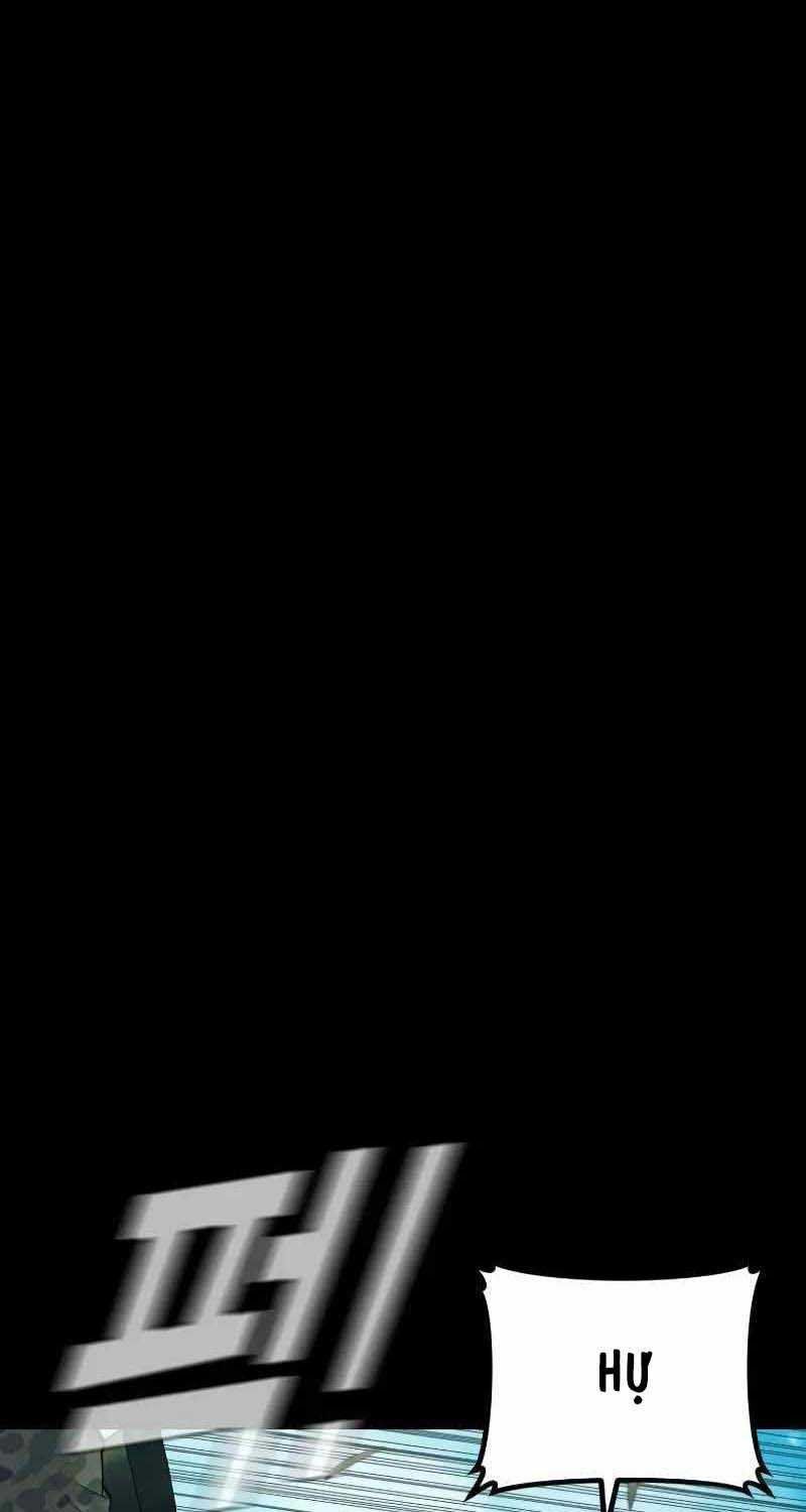 đọc truyện Bố Tôi Là Đặc Vụ Chương 143 ảnh 41 tại Thiên Thai Truyện