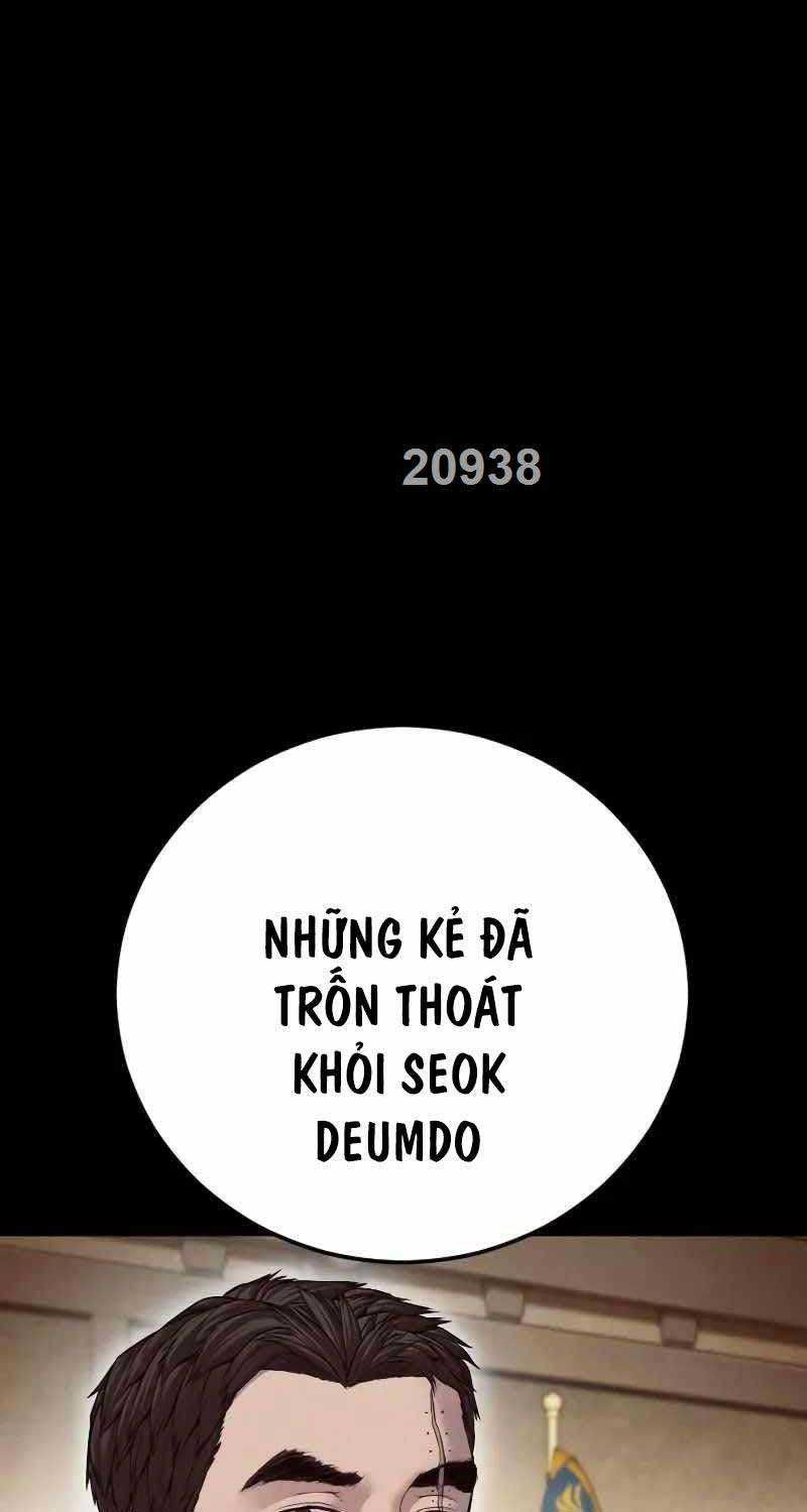 đọc truyện Bố Tôi Là Đặc Vụ Chương 143 ảnh 6 tại Thiên Thai Truyện