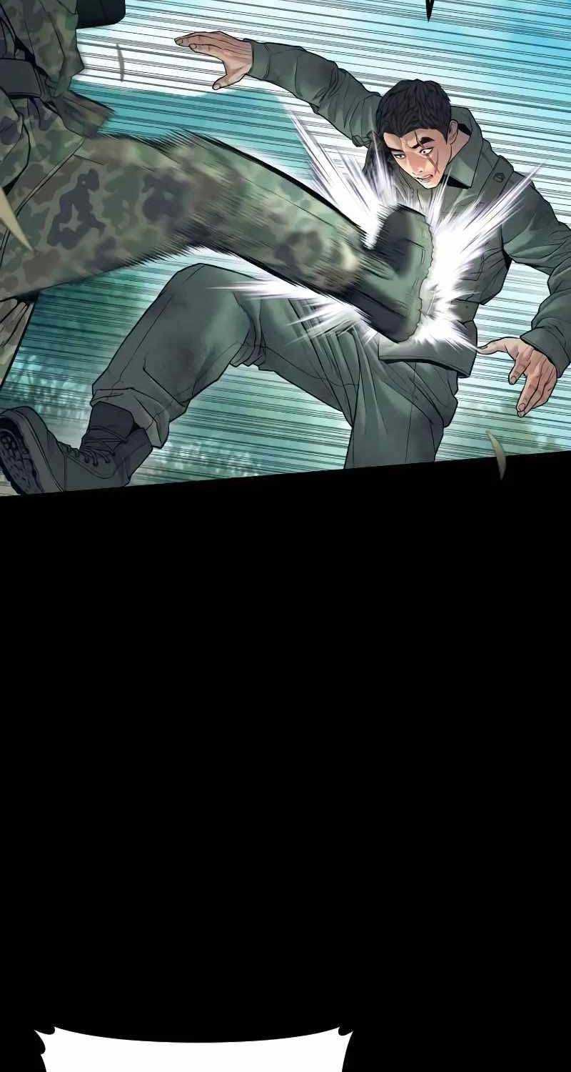 đọc truyện Bố Tôi Là Đặc Vụ Chương 143 ảnh 42 tại Thiên Thai Truyện