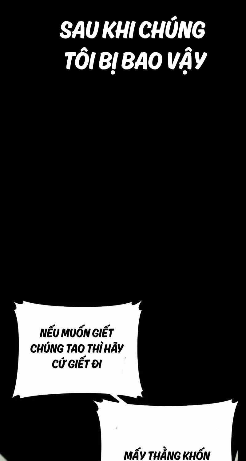 đọc truyện Bố Tôi Là Đặc Vụ Chương 143 ảnh 46 tại Thiên Thai Truyện