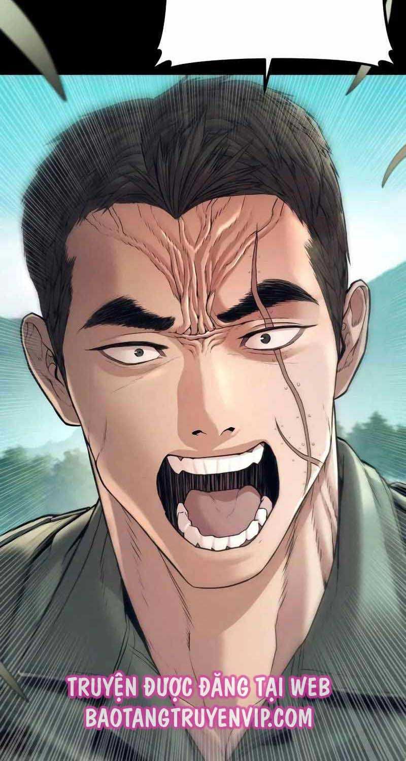 đọc truyện Bố Tôi Là Đặc Vụ Chương 143 ảnh 47 tại Thiên Thai Truyện