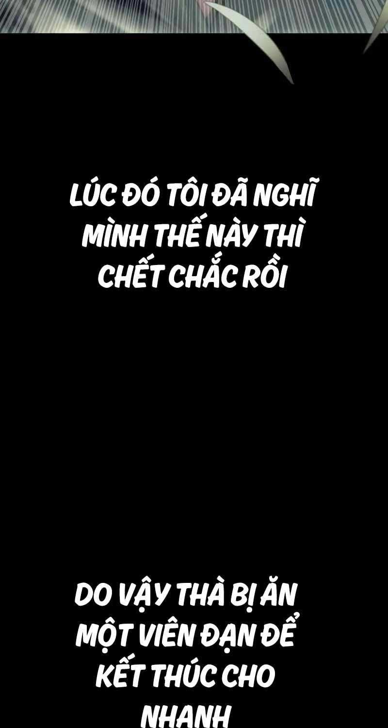 đọc truyện Bố Tôi Là Đặc Vụ Chương 143 ảnh 48 tại Thiên Thai Truyện