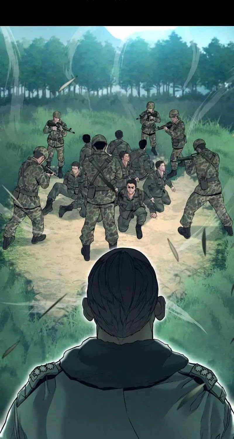 đọc truyện Bố Tôi Là Đặc Vụ Chương 143 ảnh 49 tại Thiên Thai Truyện